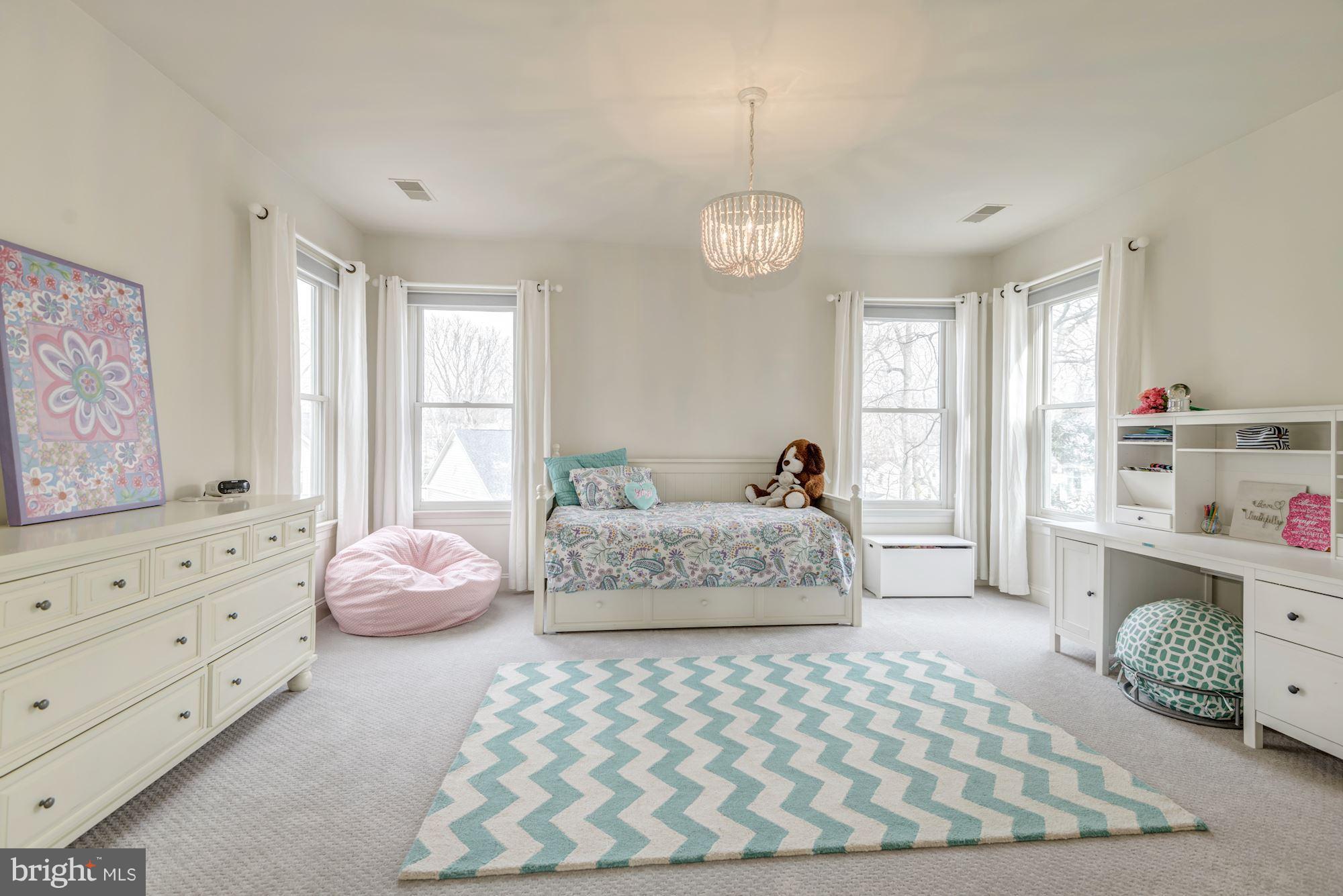 LEELAND PARK - Residential