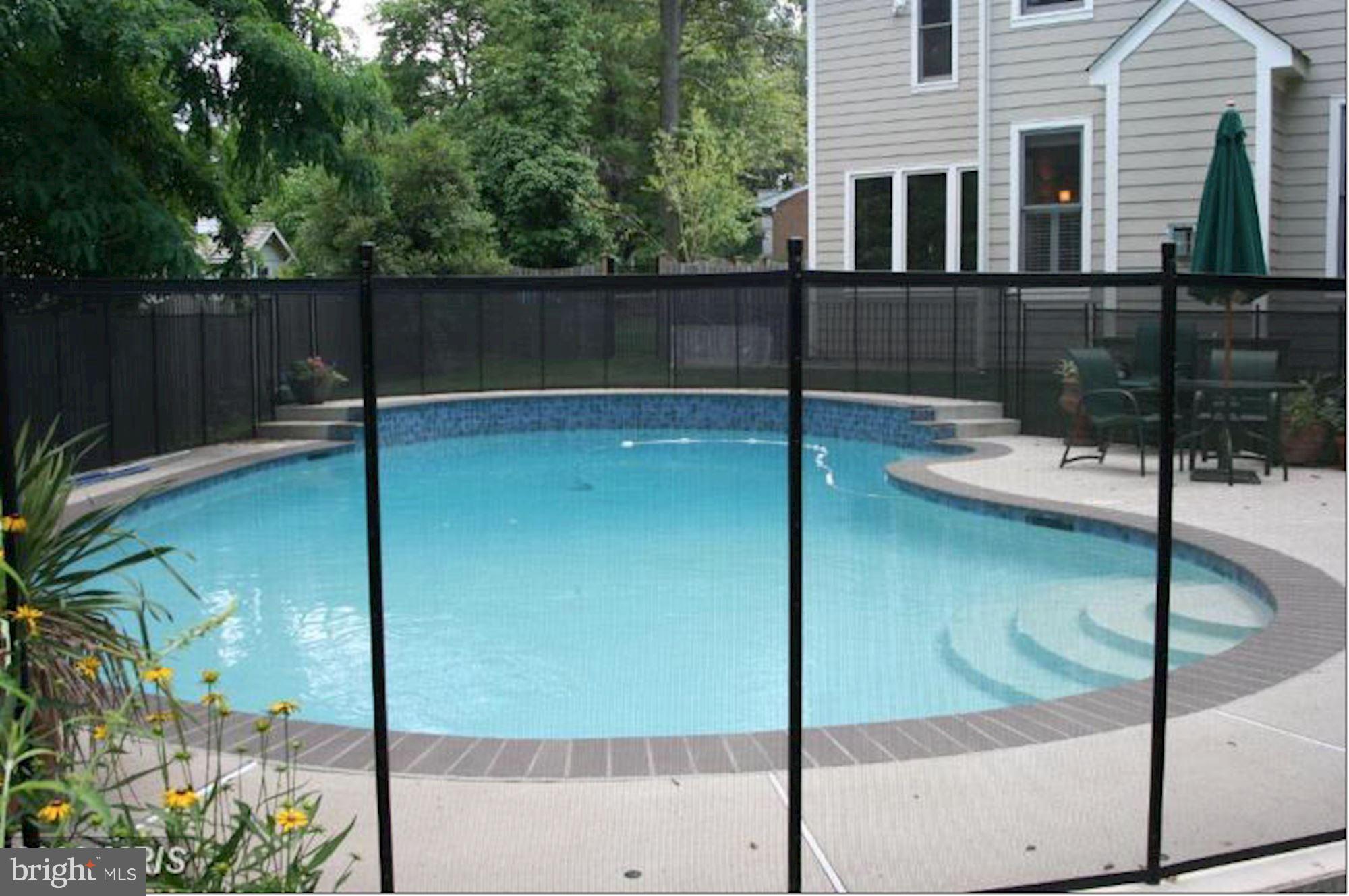 LEELAND PARK - Residential