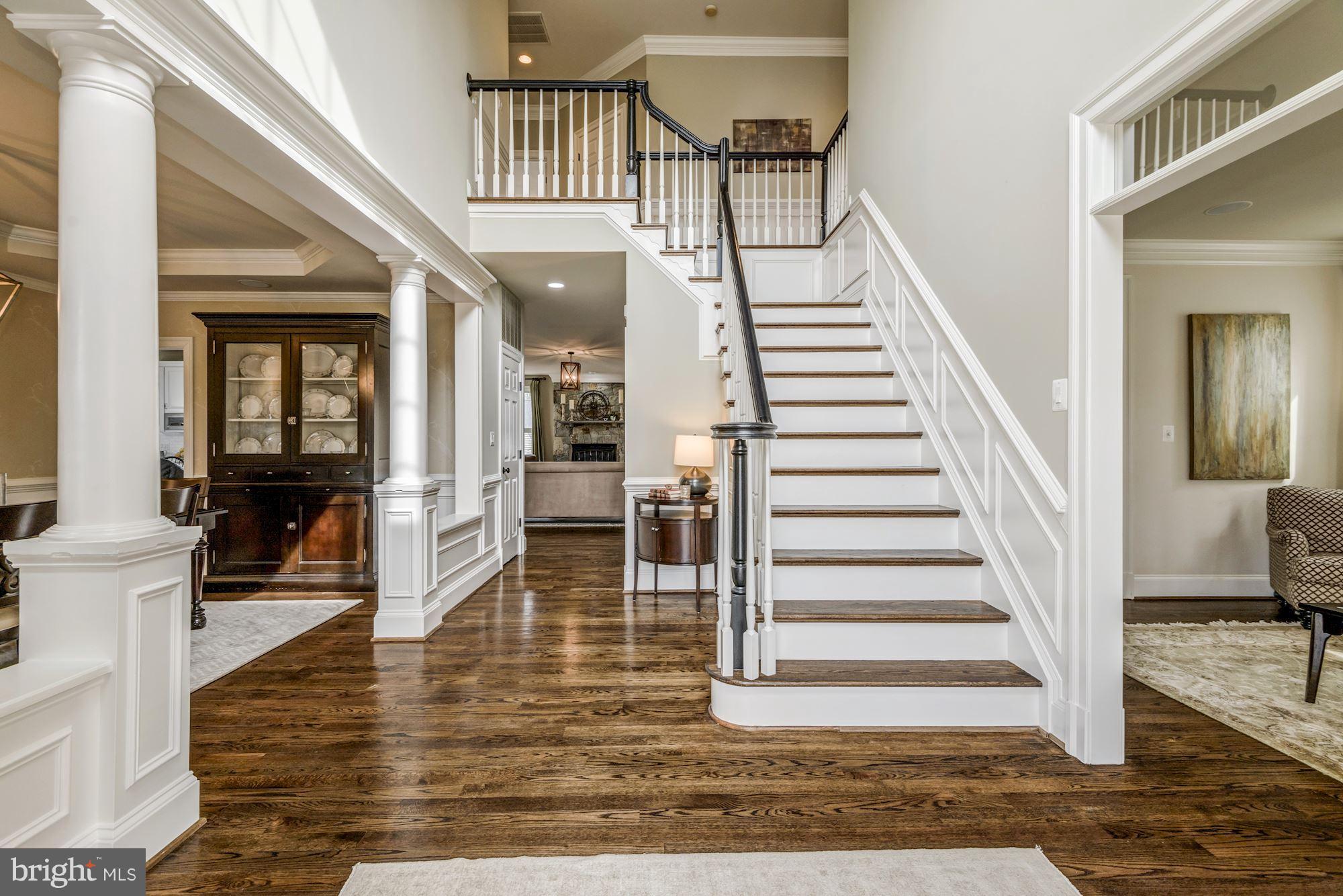 LEELAND PARK - Residential