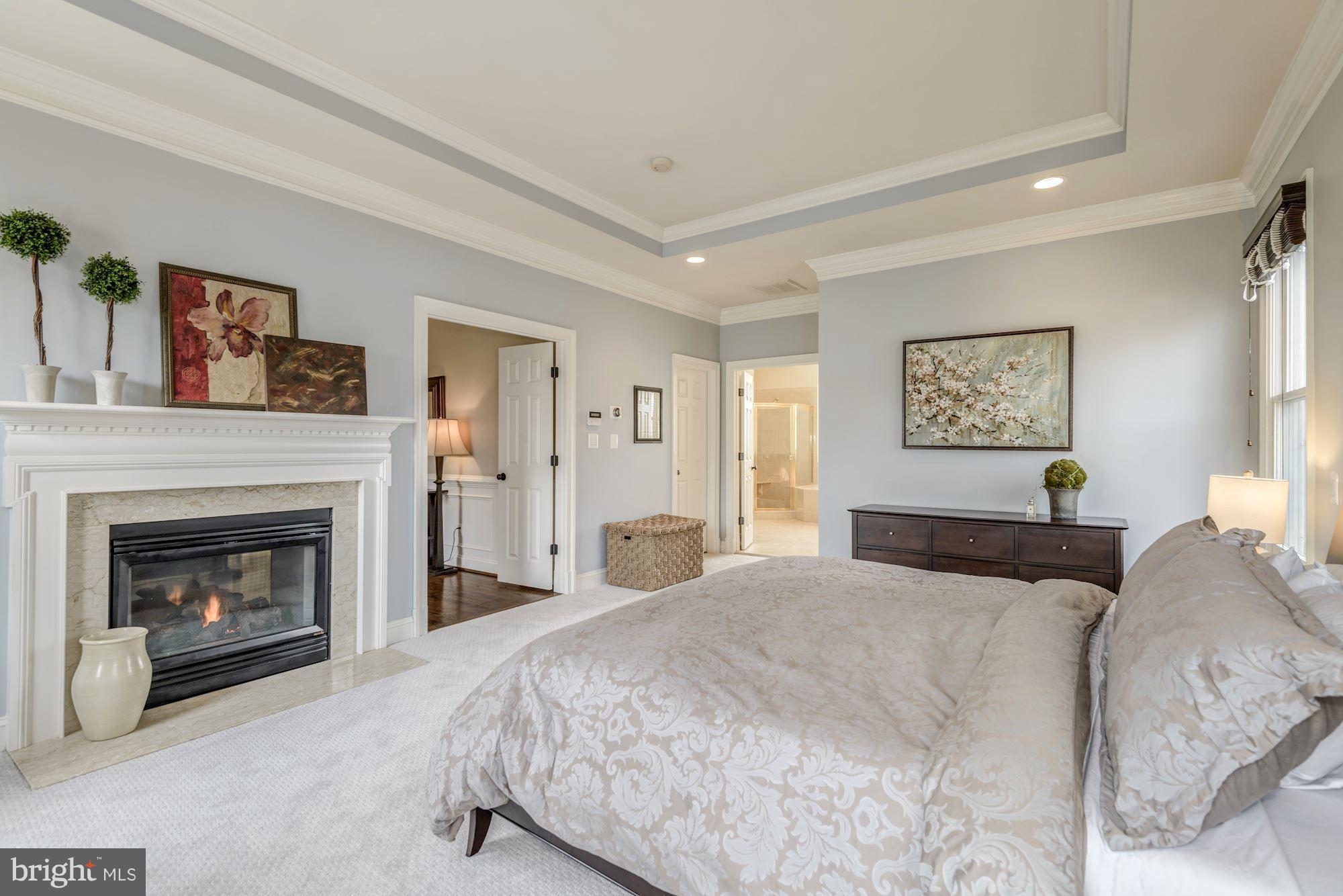 LEELAND PARK - Residential