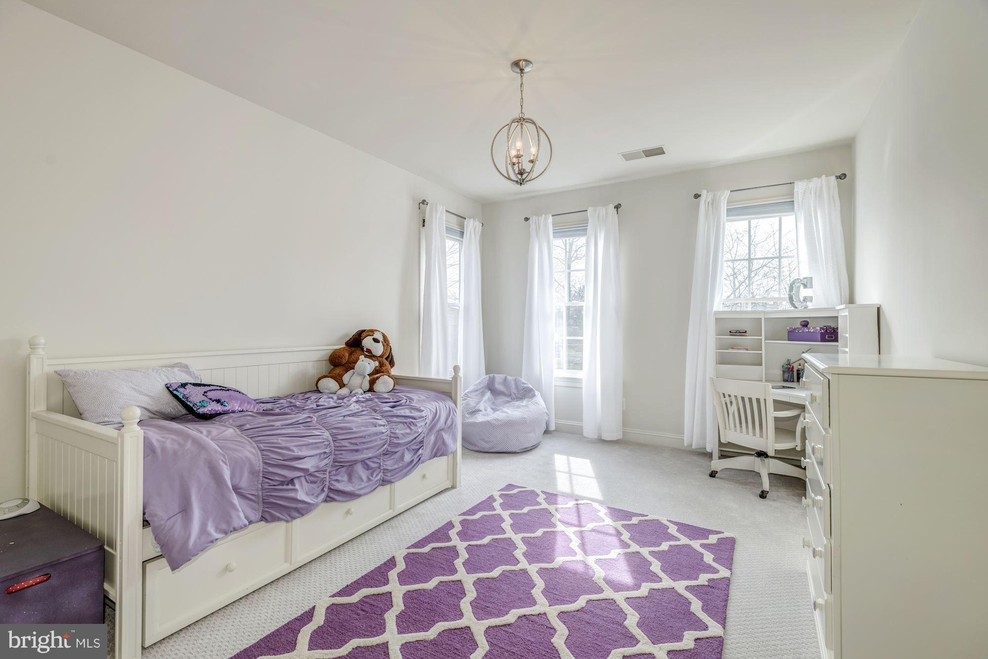 LEELAND PARK - Residential