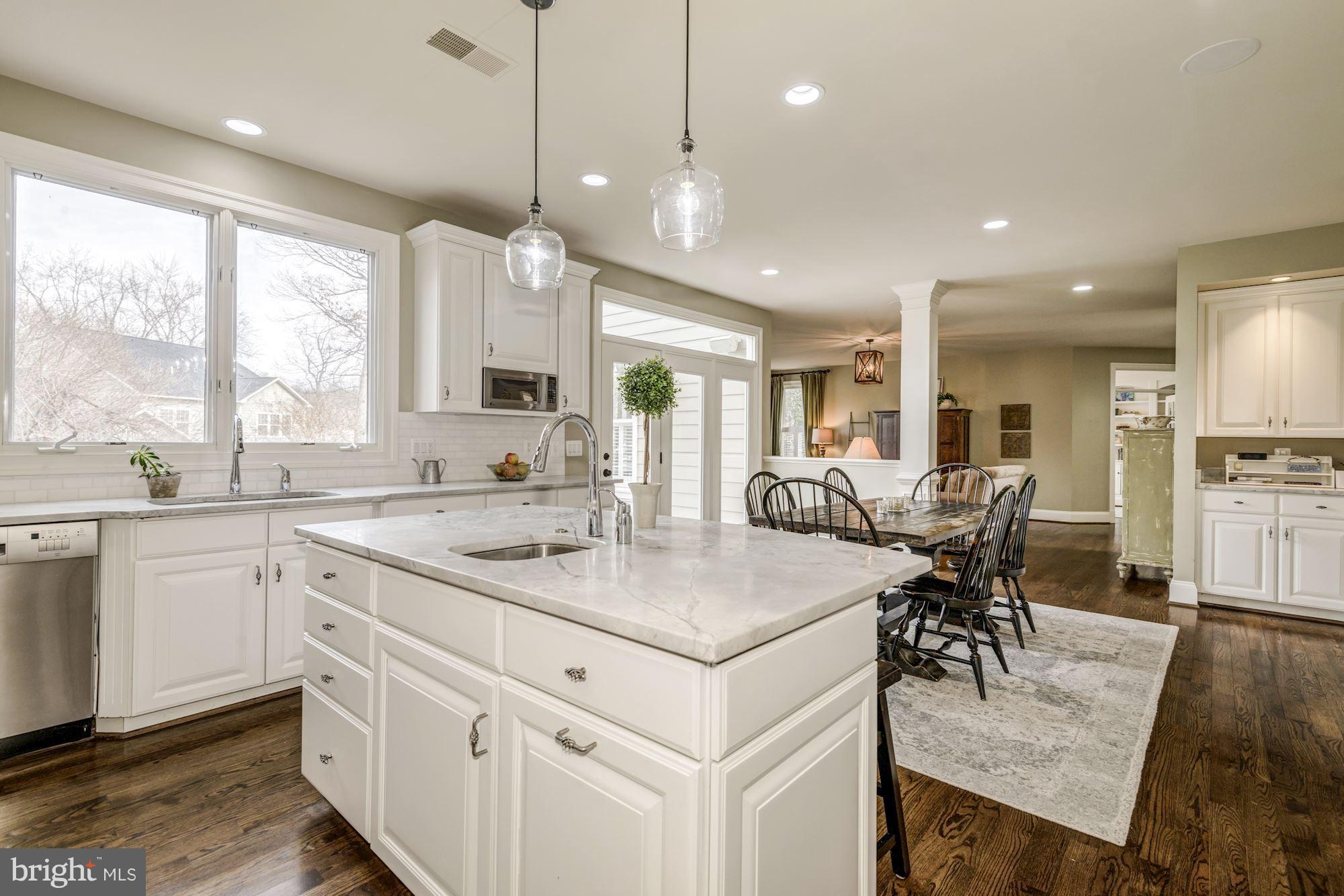 LEELAND PARK - Residential