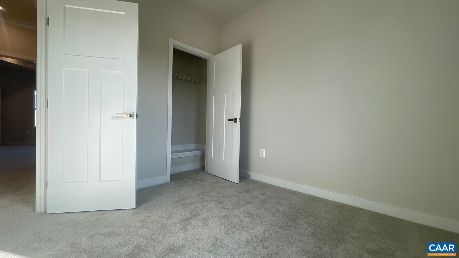 HOLLYMEAD TOWN CENTER - Residential Lease