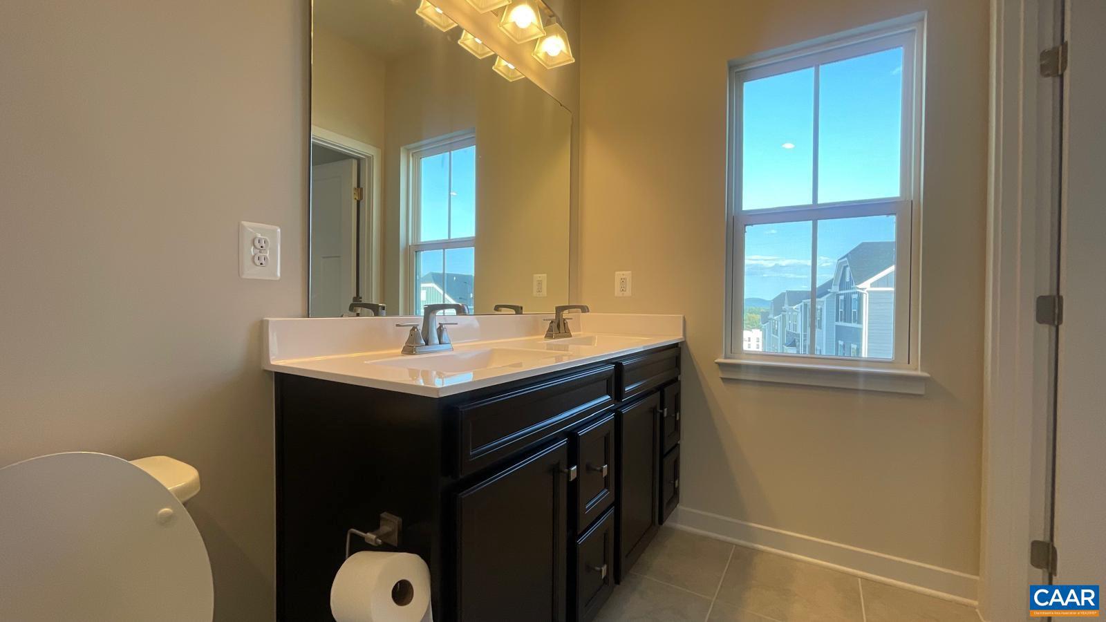 HOLLYMEAD TOWN CENTER - Residential Lease