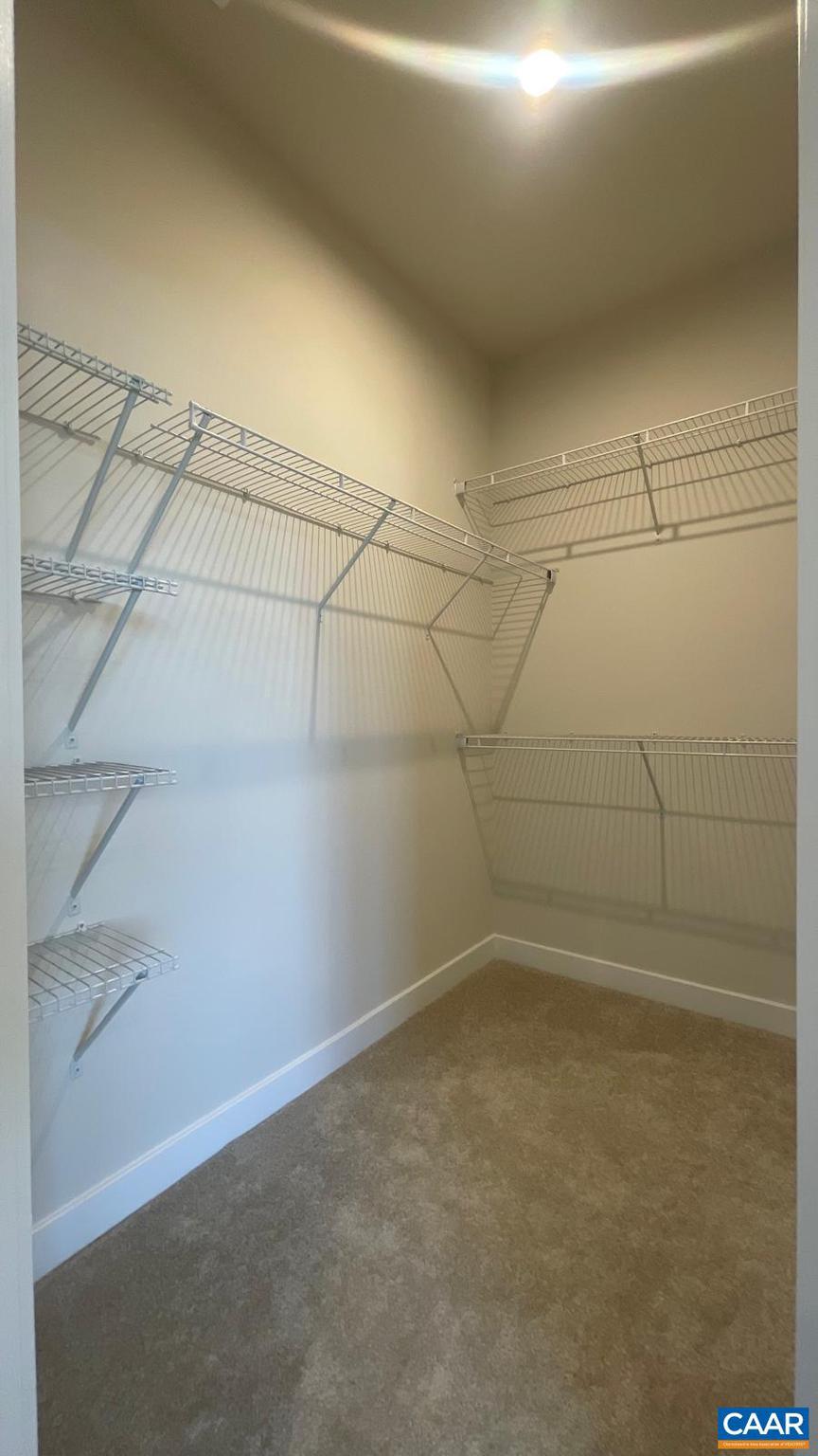 HOLLYMEAD TOWN CENTER - Residential Lease