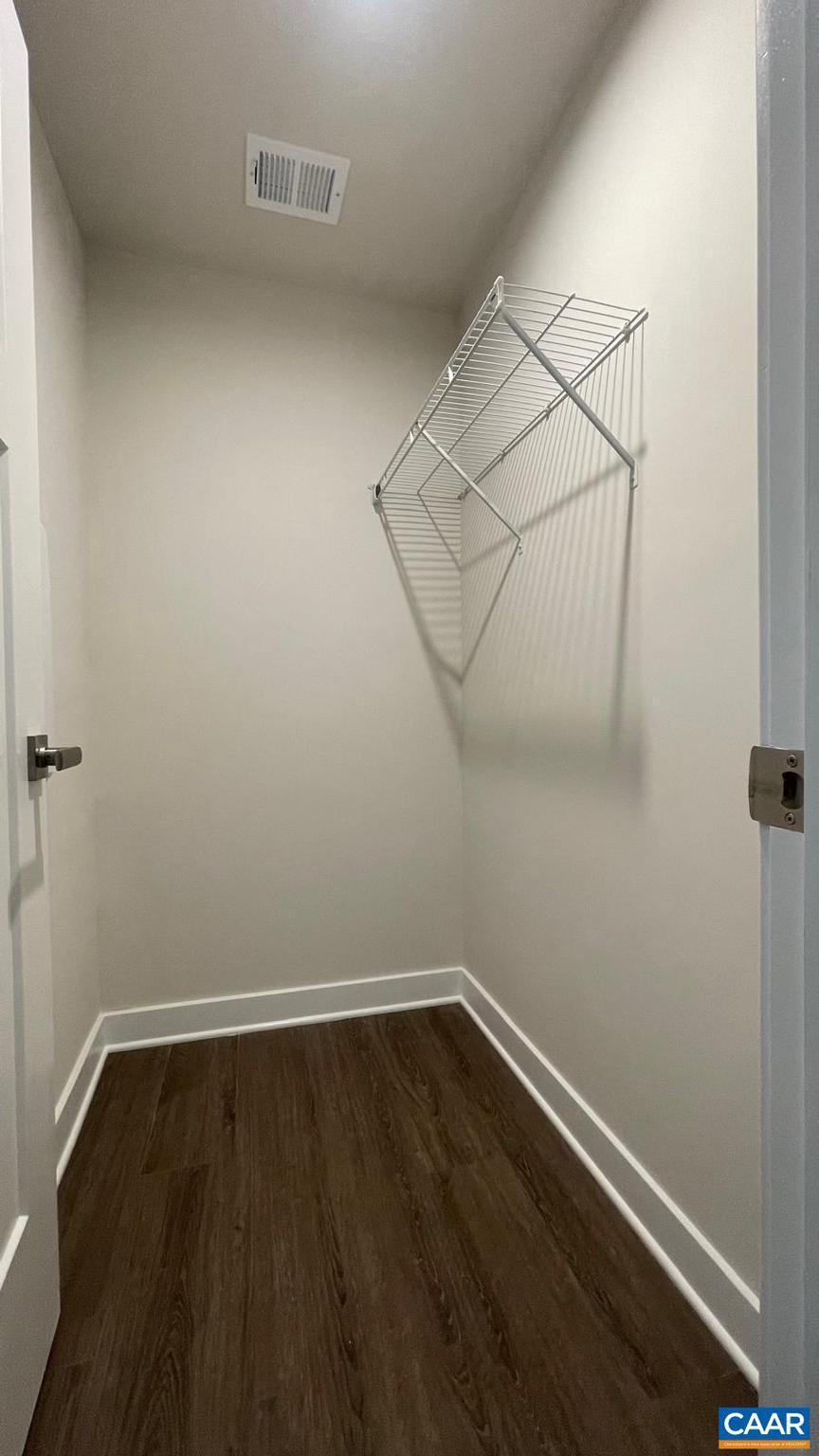 HOLLYMEAD TOWN CENTER - Residential Lease