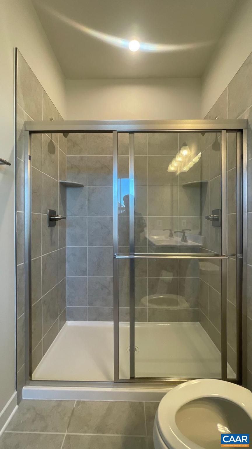 HOLLYMEAD TOWN CENTER - Residential Lease