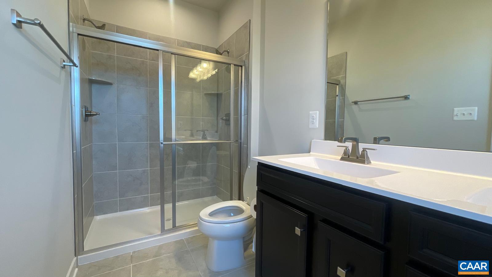 HOLLYMEAD TOWN CENTER - Residential Lease