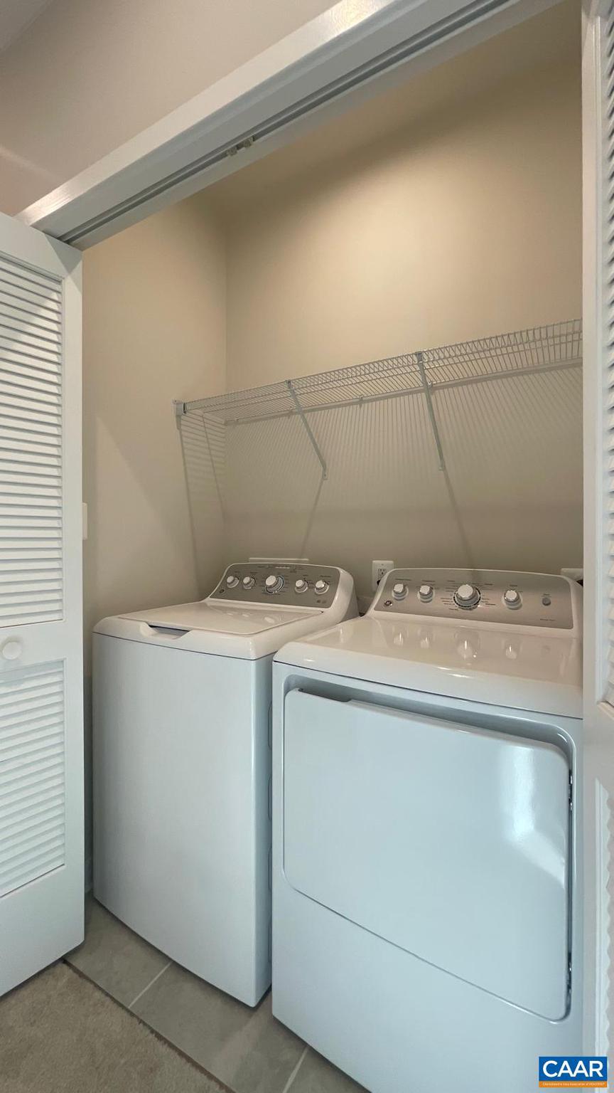 HOLLYMEAD TOWN CENTER - Residential Lease