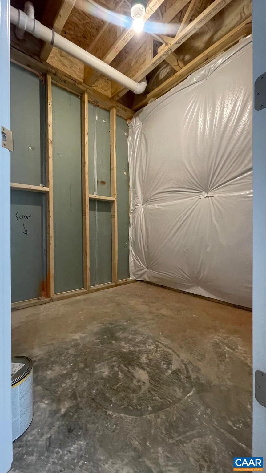 HOLLYMEAD TOWN CENTER - Residential Lease