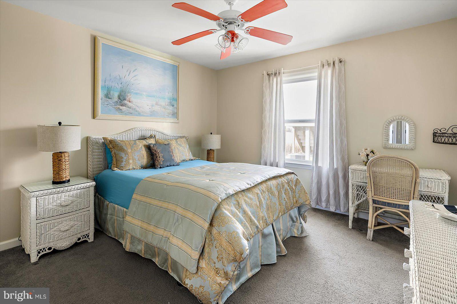 BROADKILL BEACH - Residential