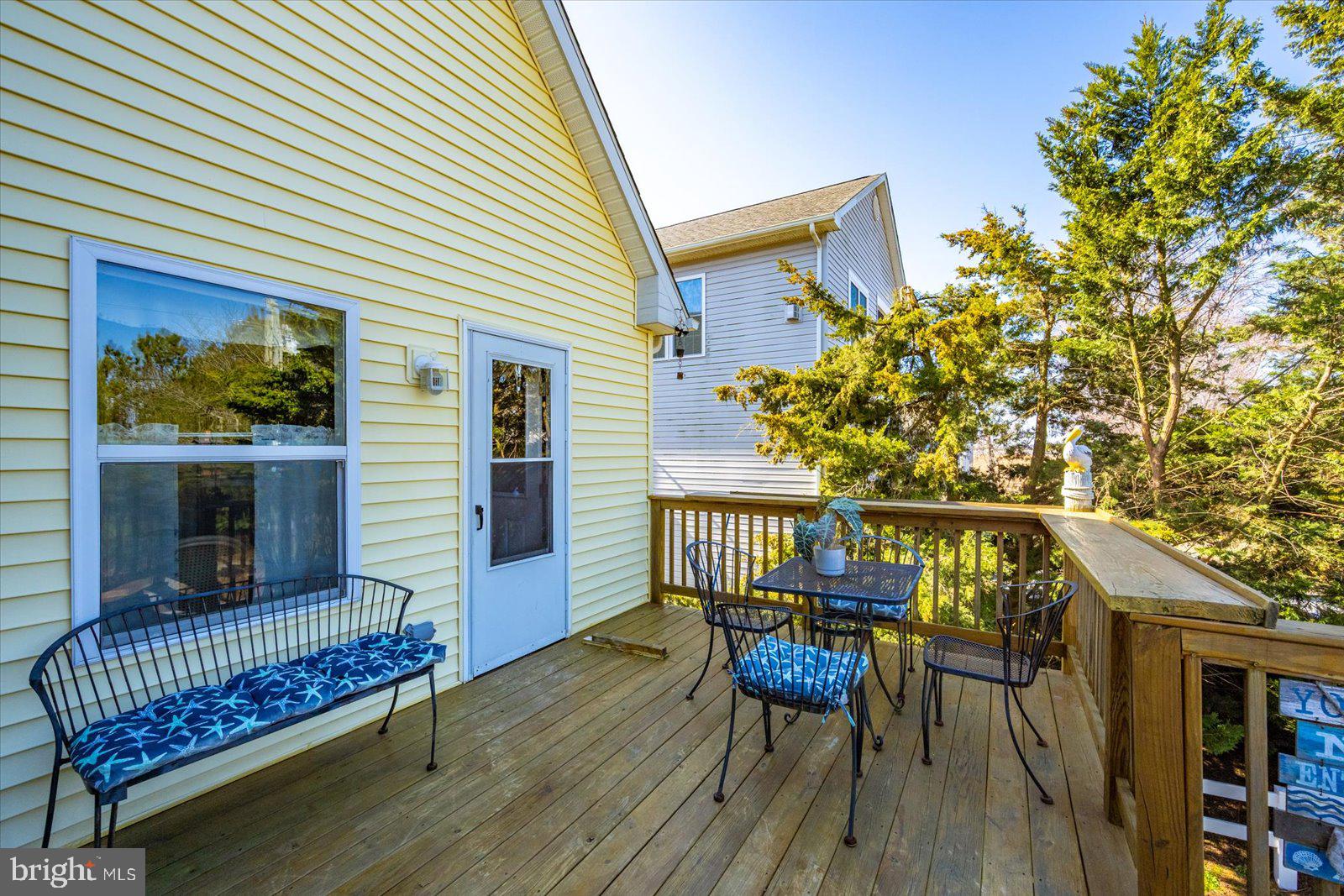 BROADKILL BEACH - Residential