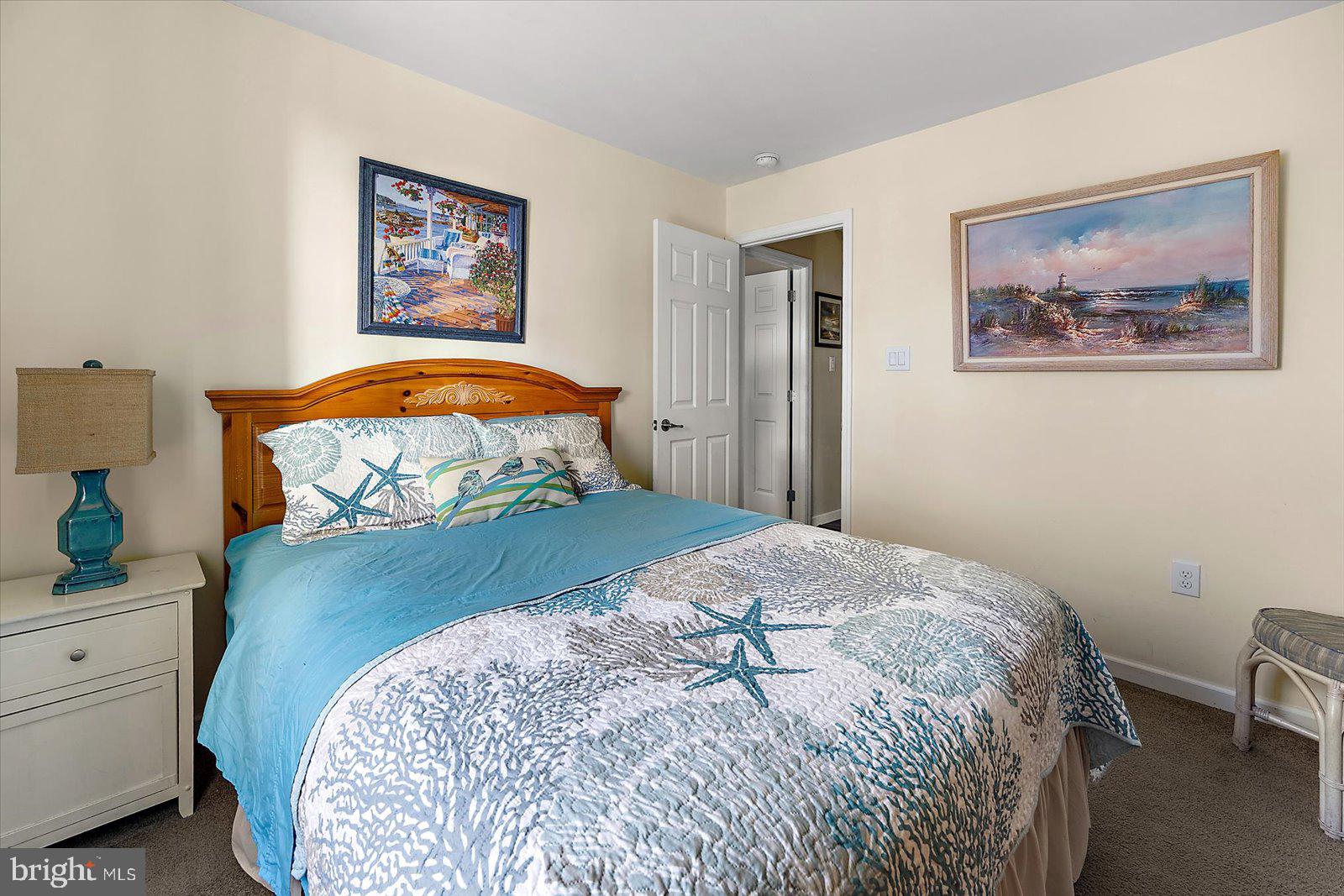 BROADKILL BEACH - Residential