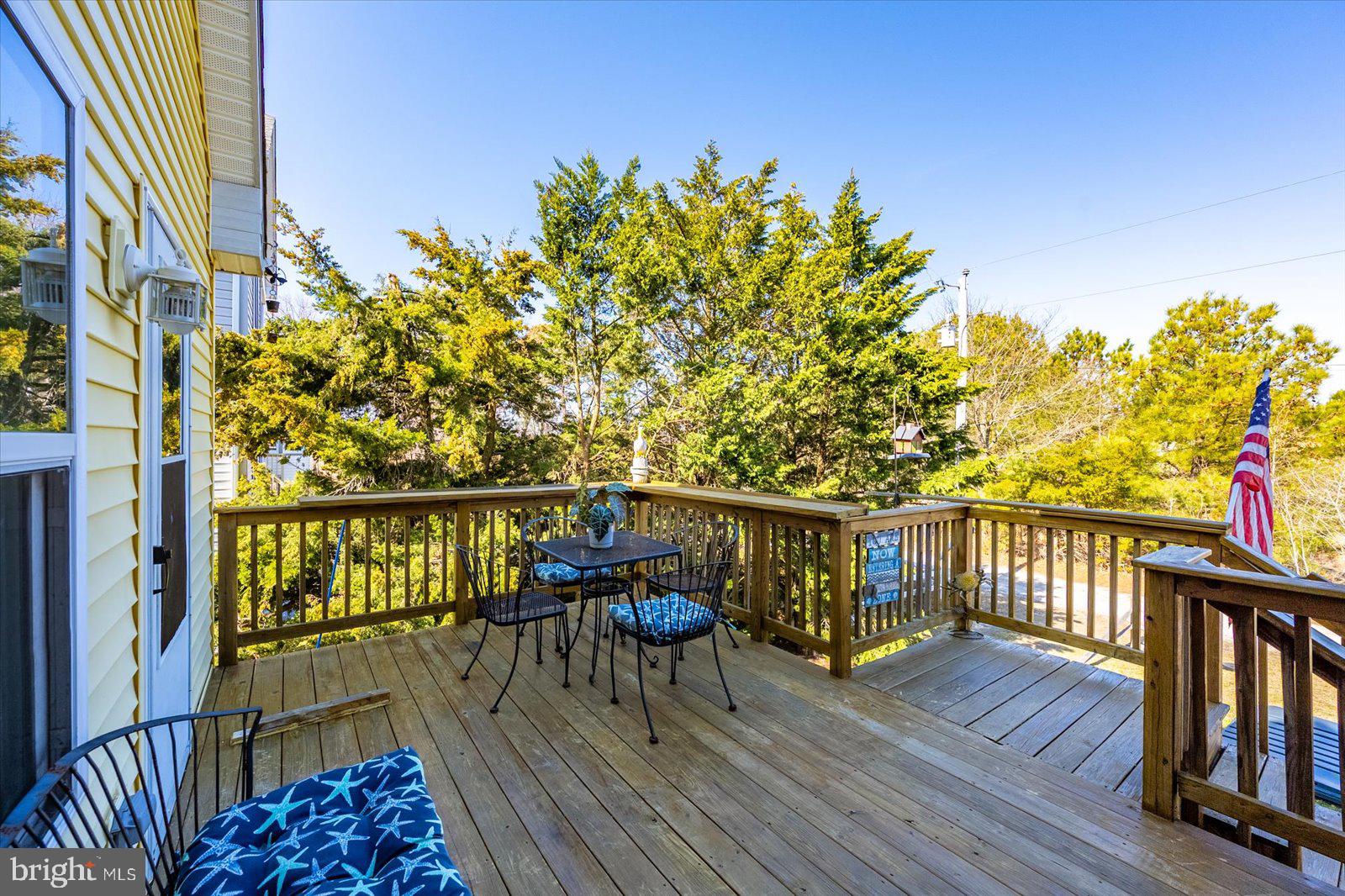 BROADKILL BEACH - Residential