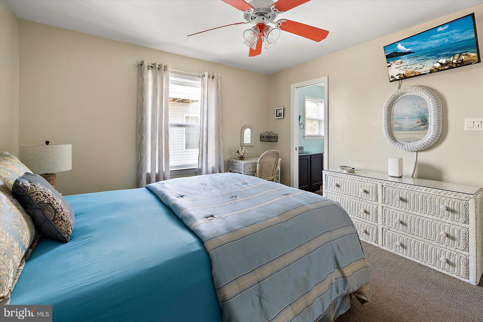 BROADKILL BEACH - Residential