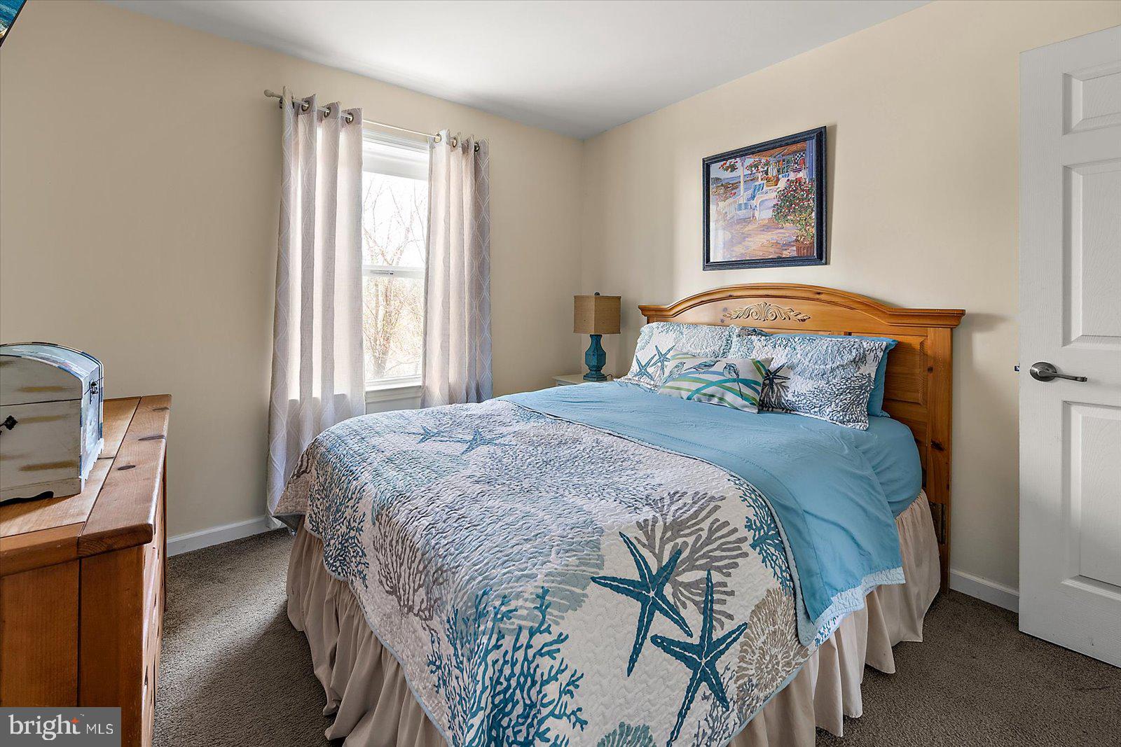 BROADKILL BEACH - Residential