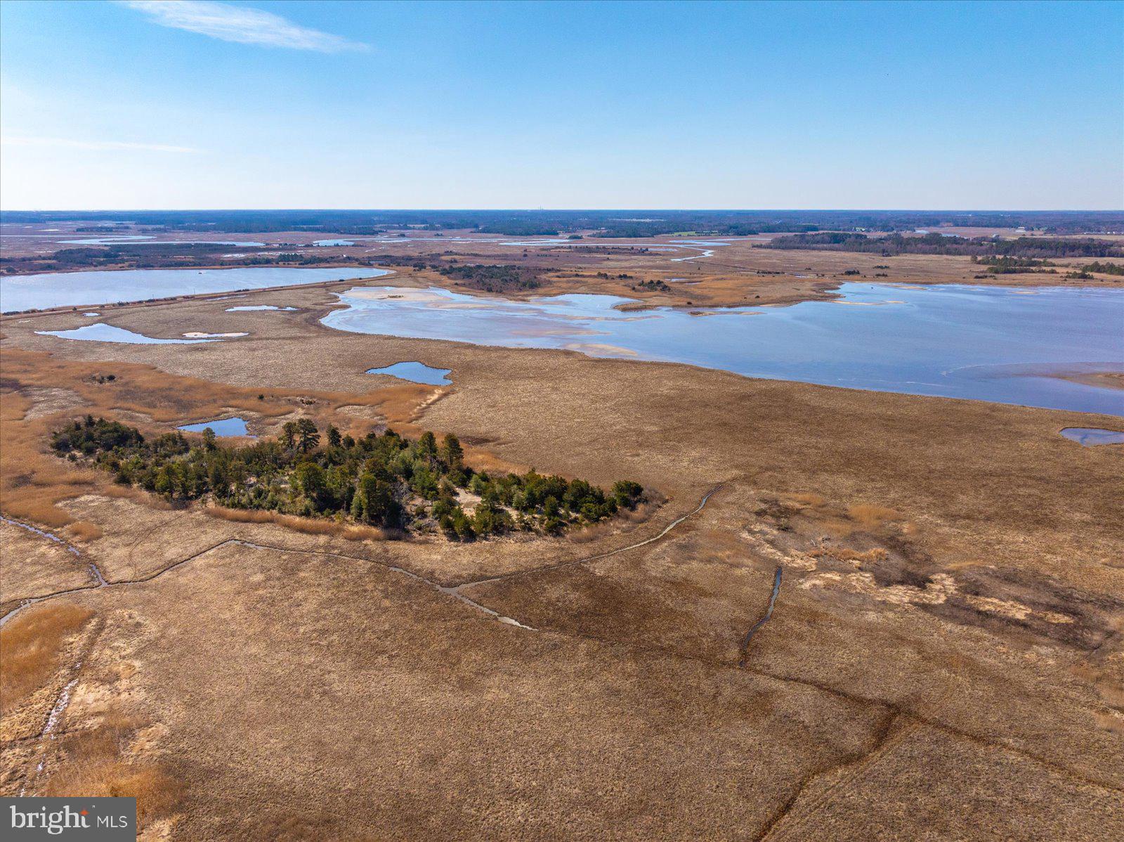 BROADKILL BEACH - Residential