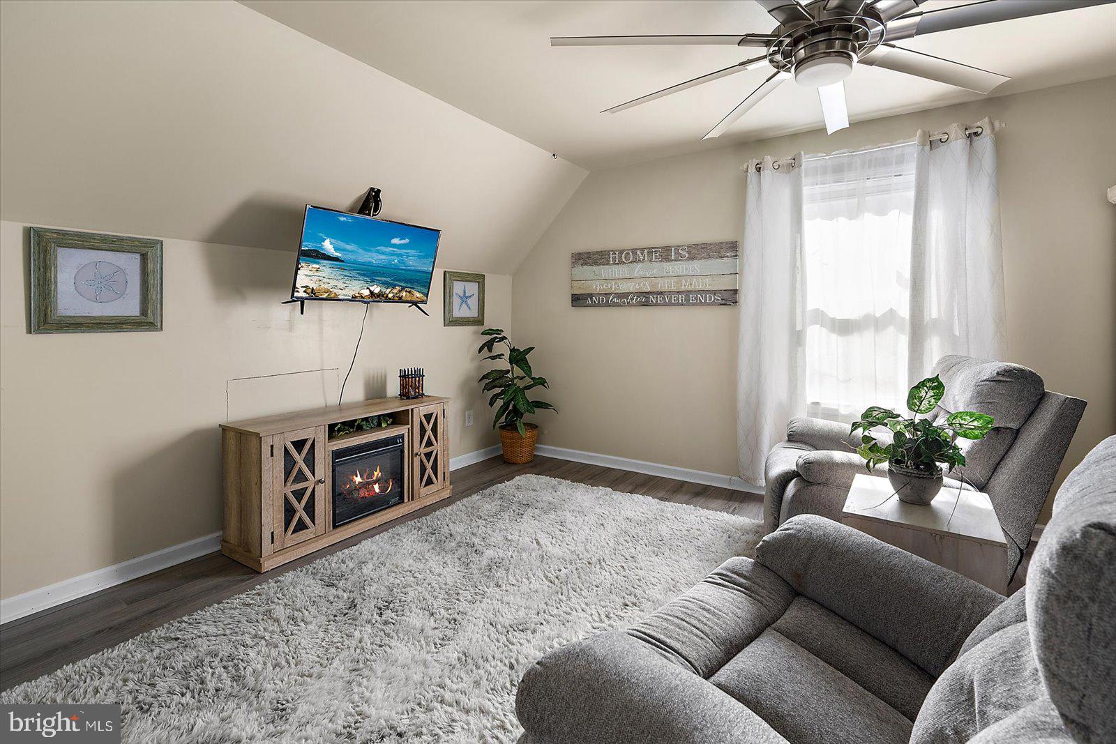 BROADKILL BEACH - Residential