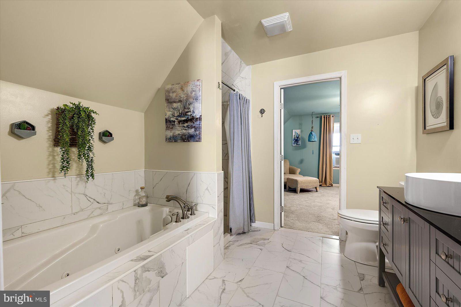 BROADKILL BEACH - Residential