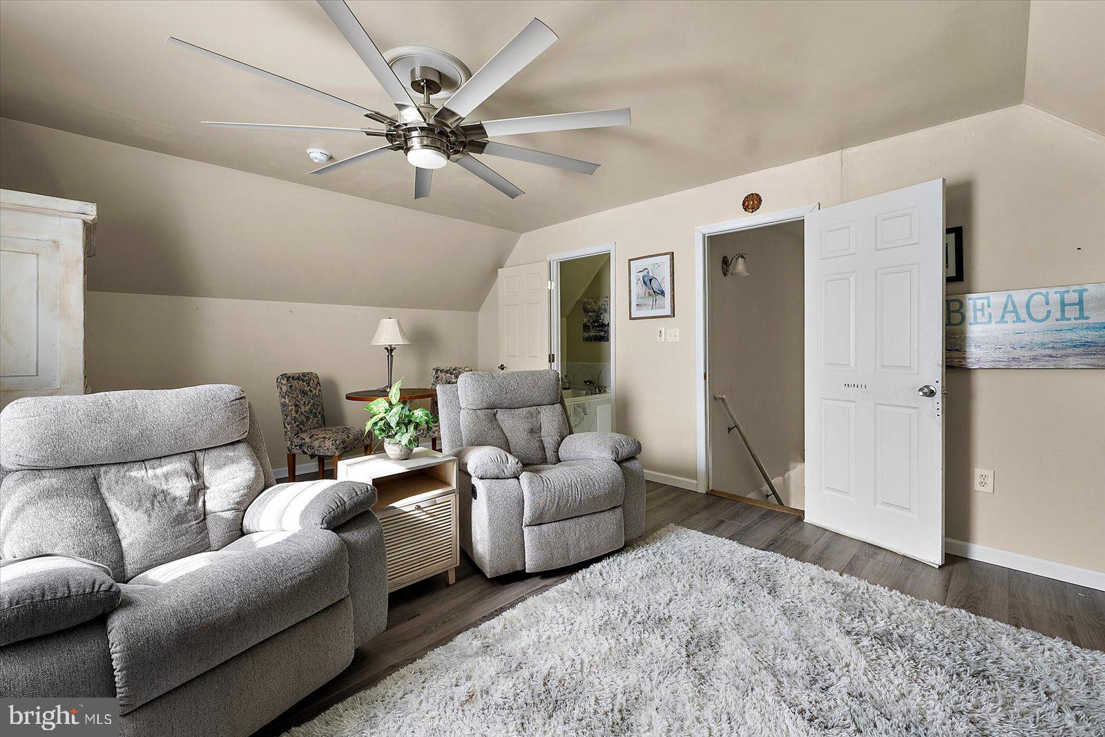 BROADKILL BEACH - Residential