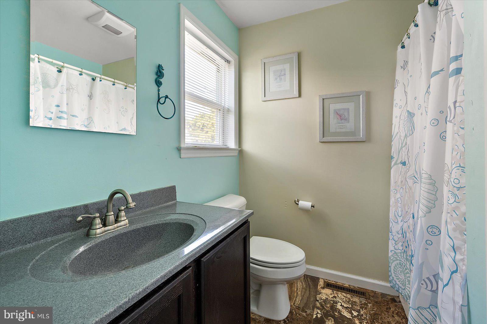 BROADKILL BEACH - Residential