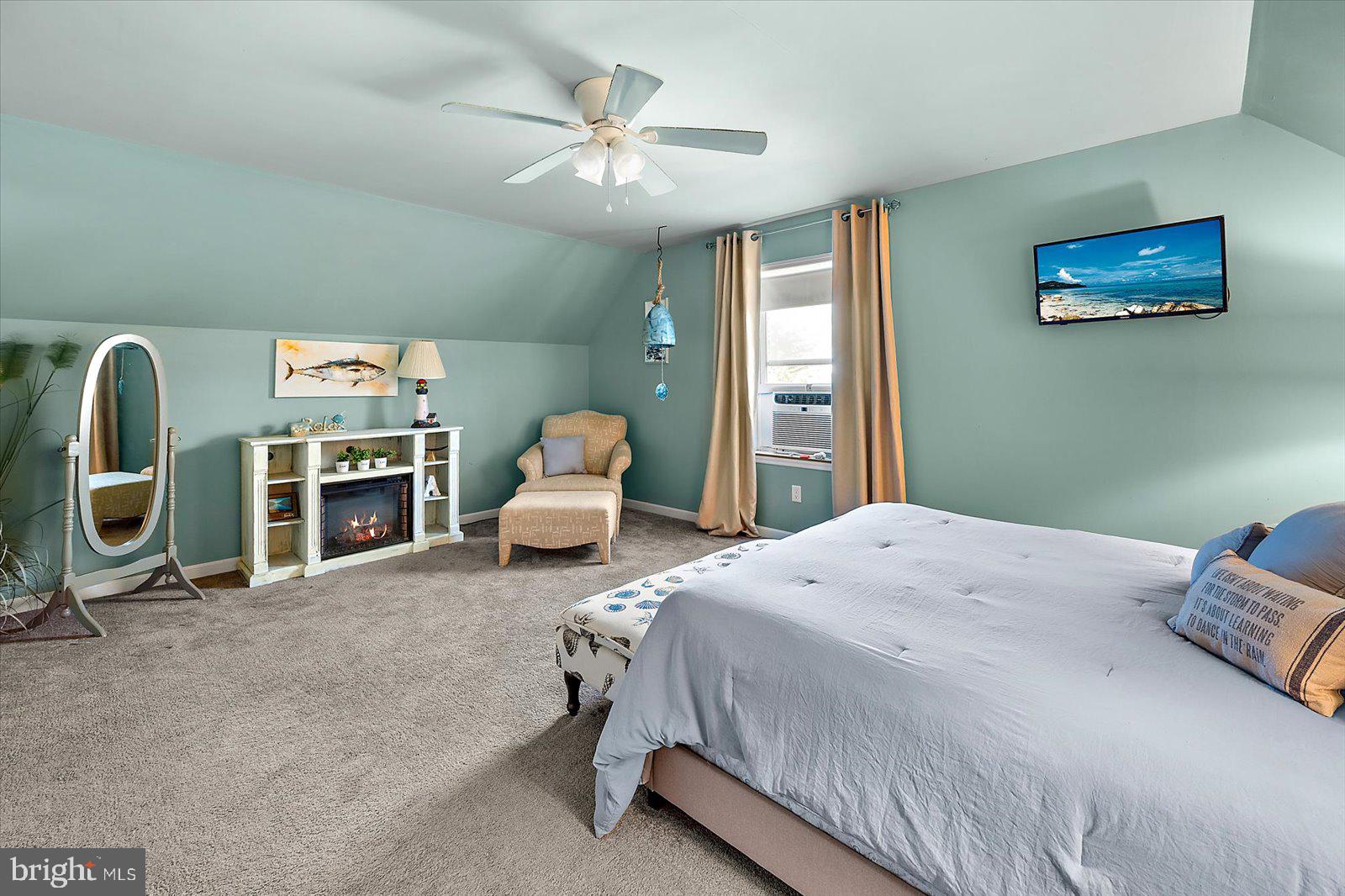 BROADKILL BEACH - Residential