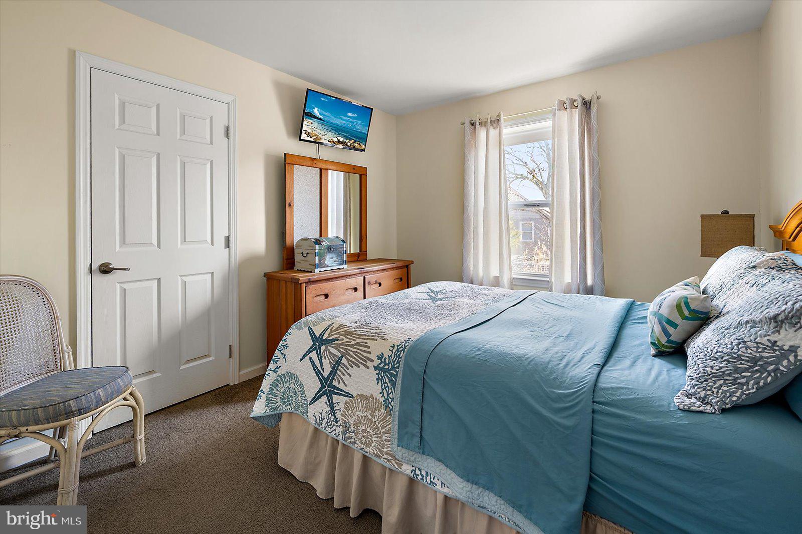 BROADKILL BEACH - Residential