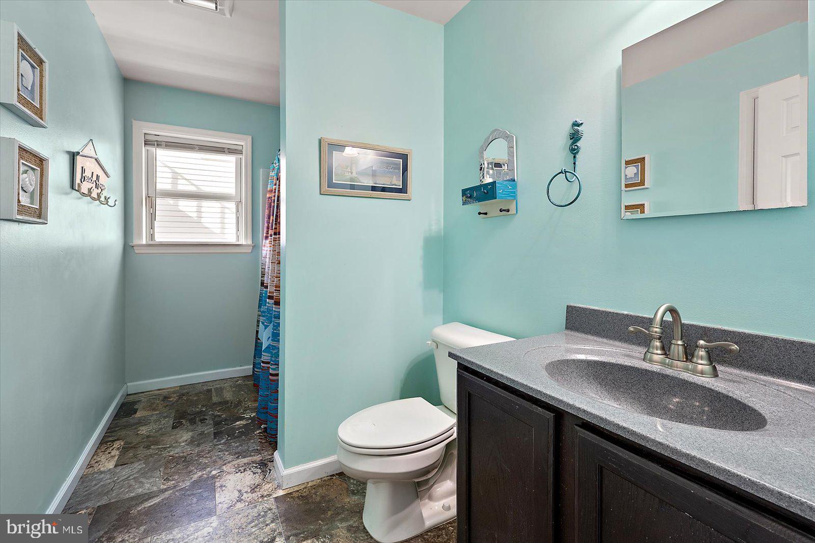 BROADKILL BEACH - Residential