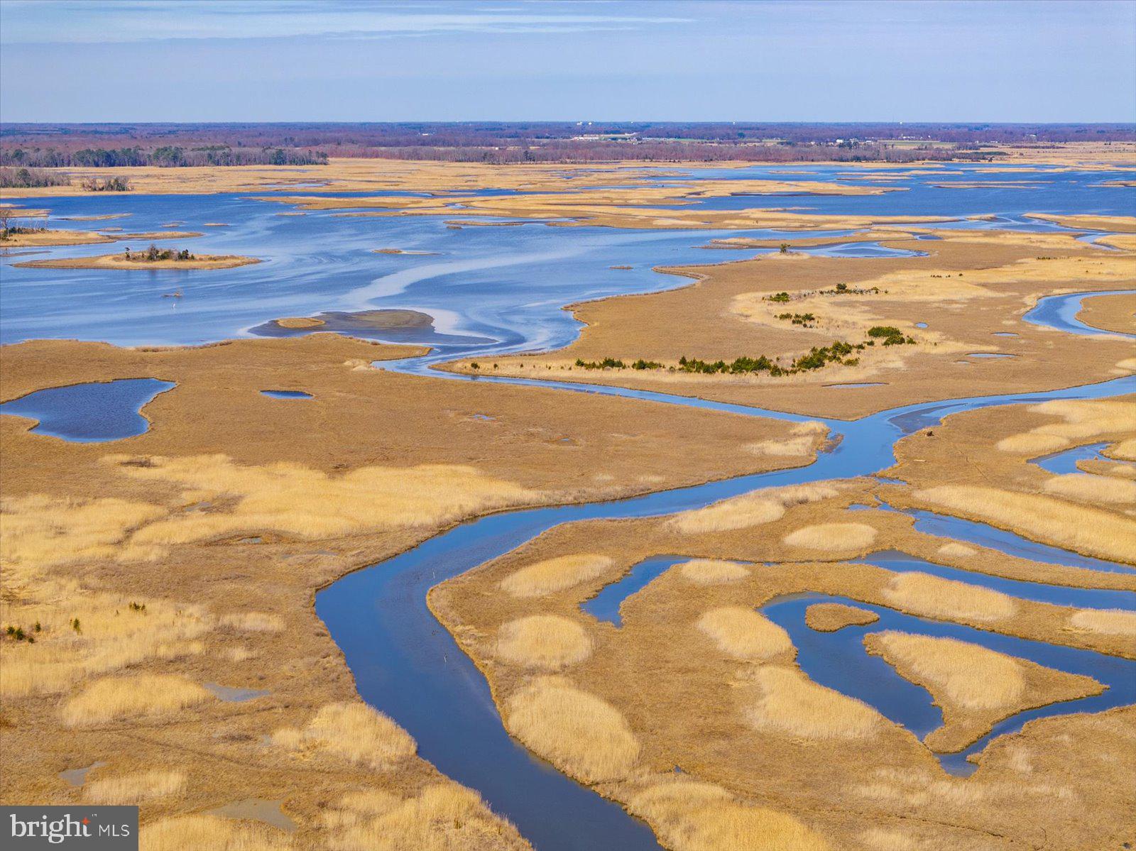 BROADKILL BEACH - Residential