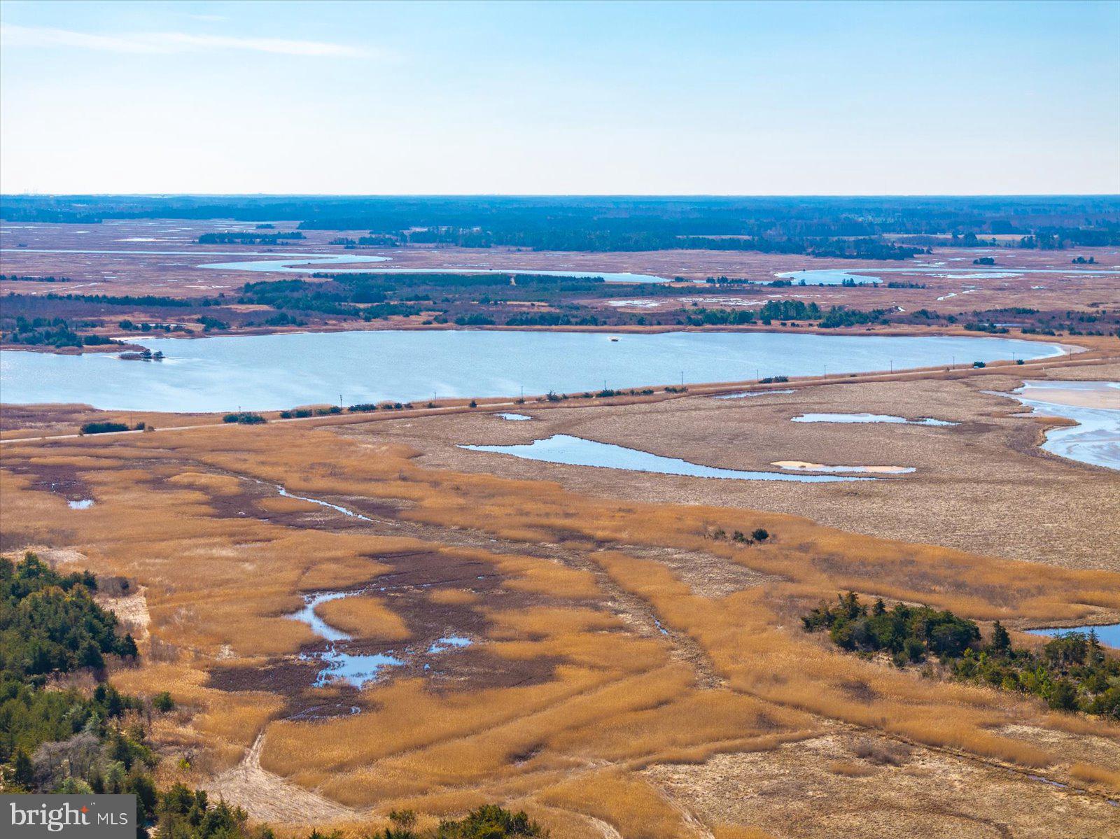 BROADKILL BEACH - Residential