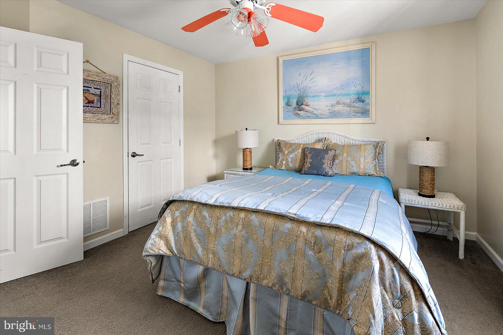 BROADKILL BEACH - Residential