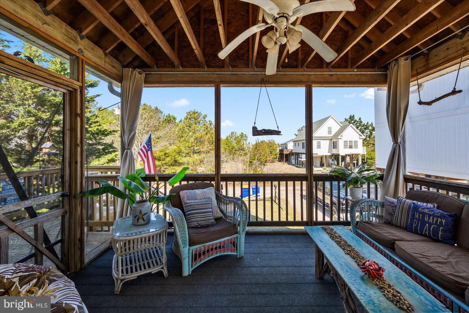 BROADKILL BEACH - Residential