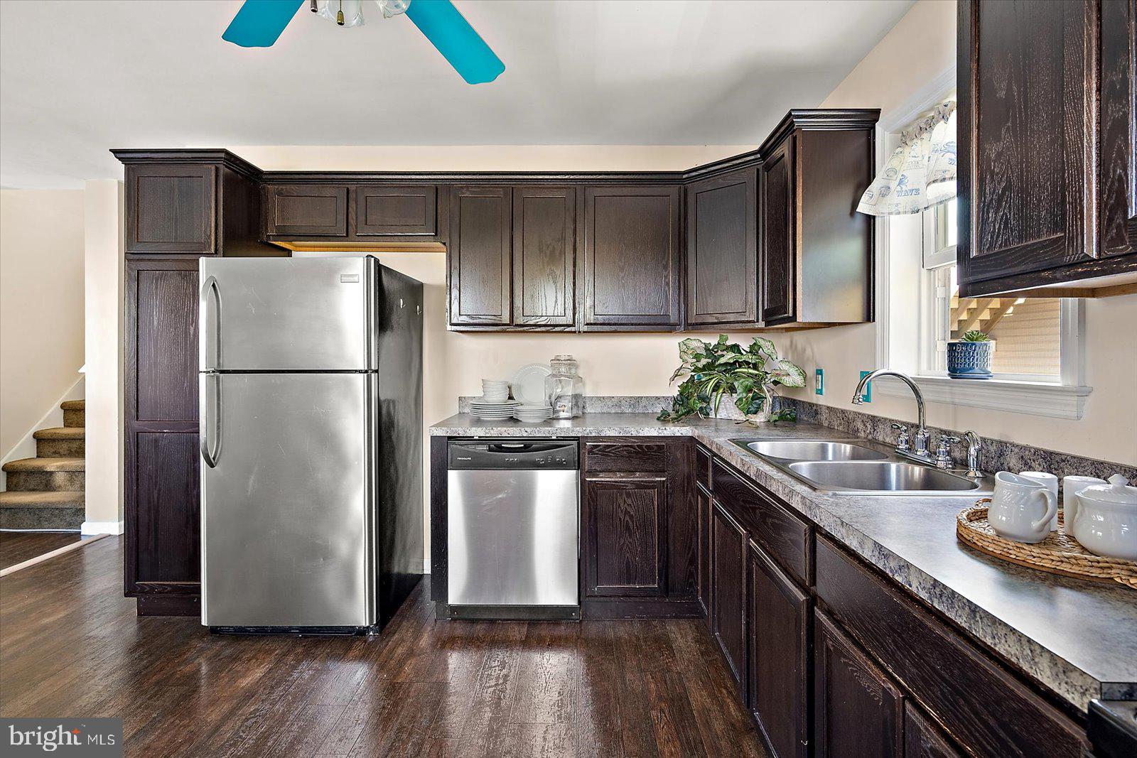 BROADKILL BEACH - Residential