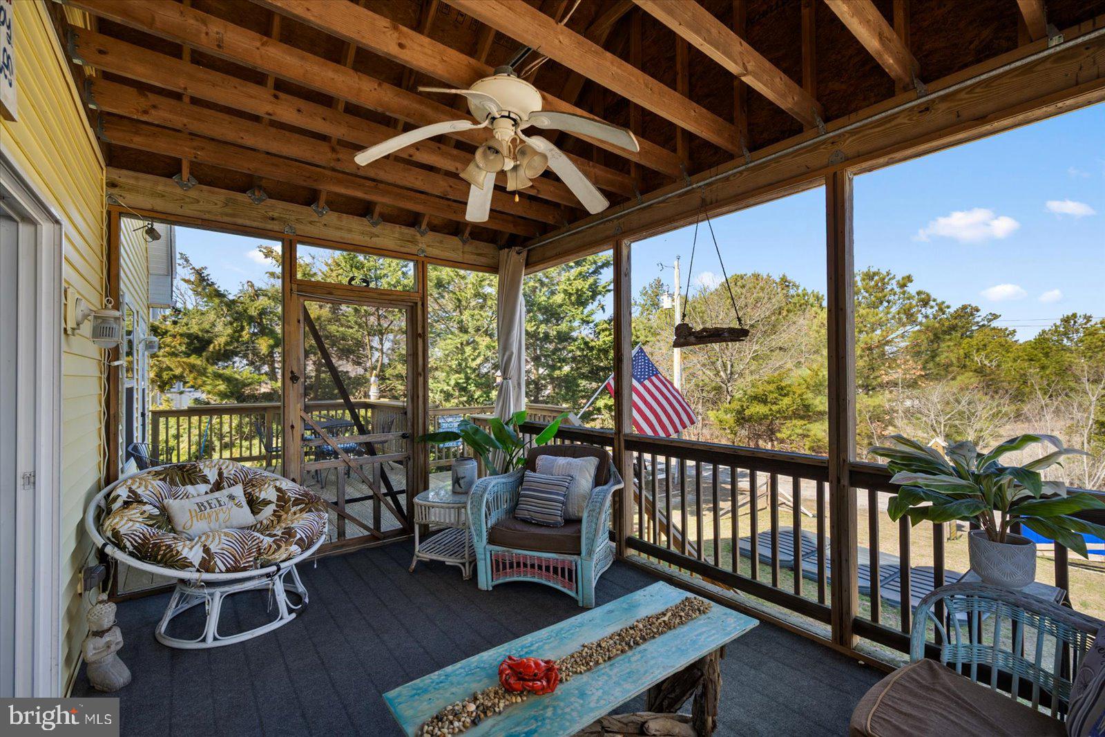 BROADKILL BEACH - Residential