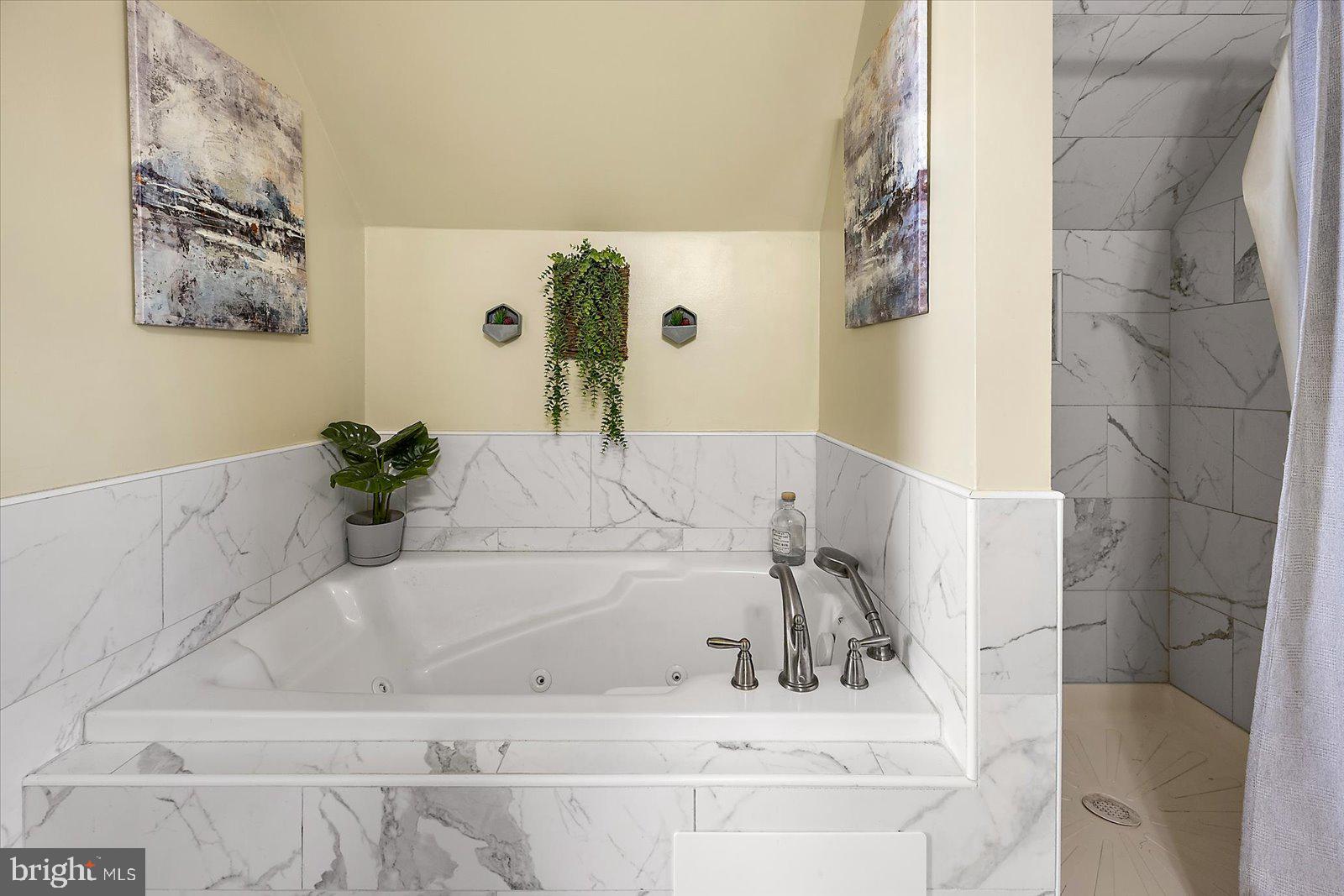 BROADKILL BEACH - Residential