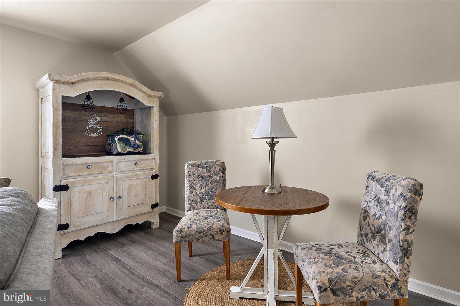 BROADKILL BEACH - Residential