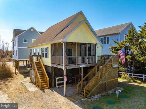 Homes For Sale - 111 Louisiana Ave<br/> MILTON, DE 19968