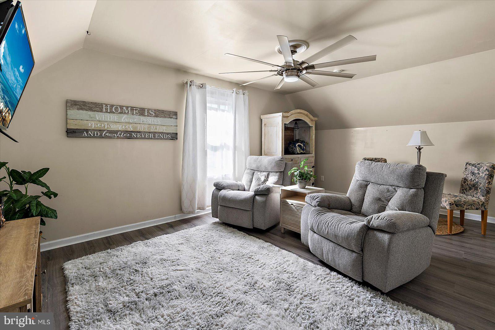 BROADKILL BEACH - Residential