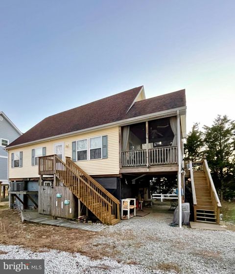 111 LOUISIANA MILTON DE 19968