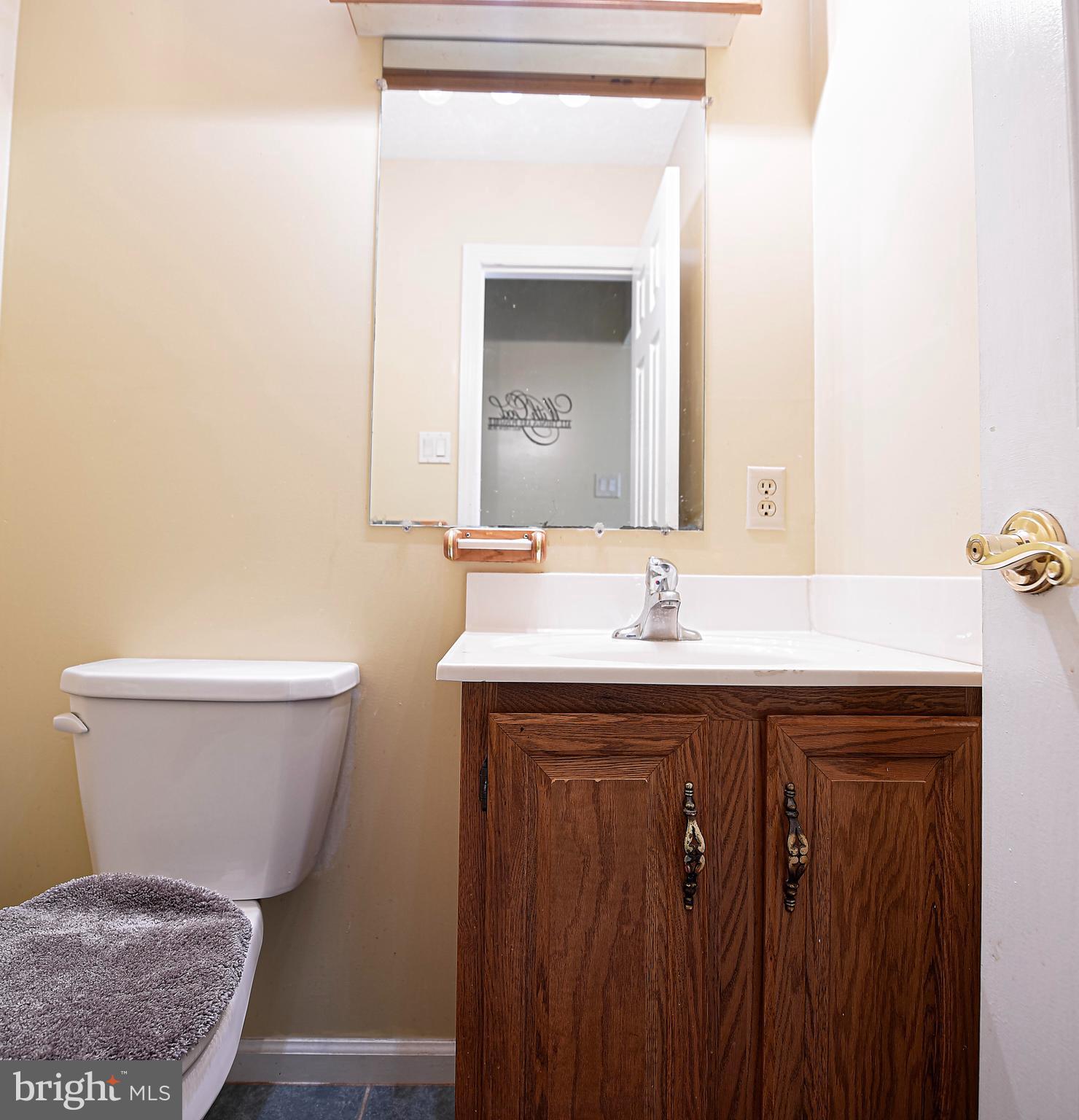 HARBOUR OAKS - Residential