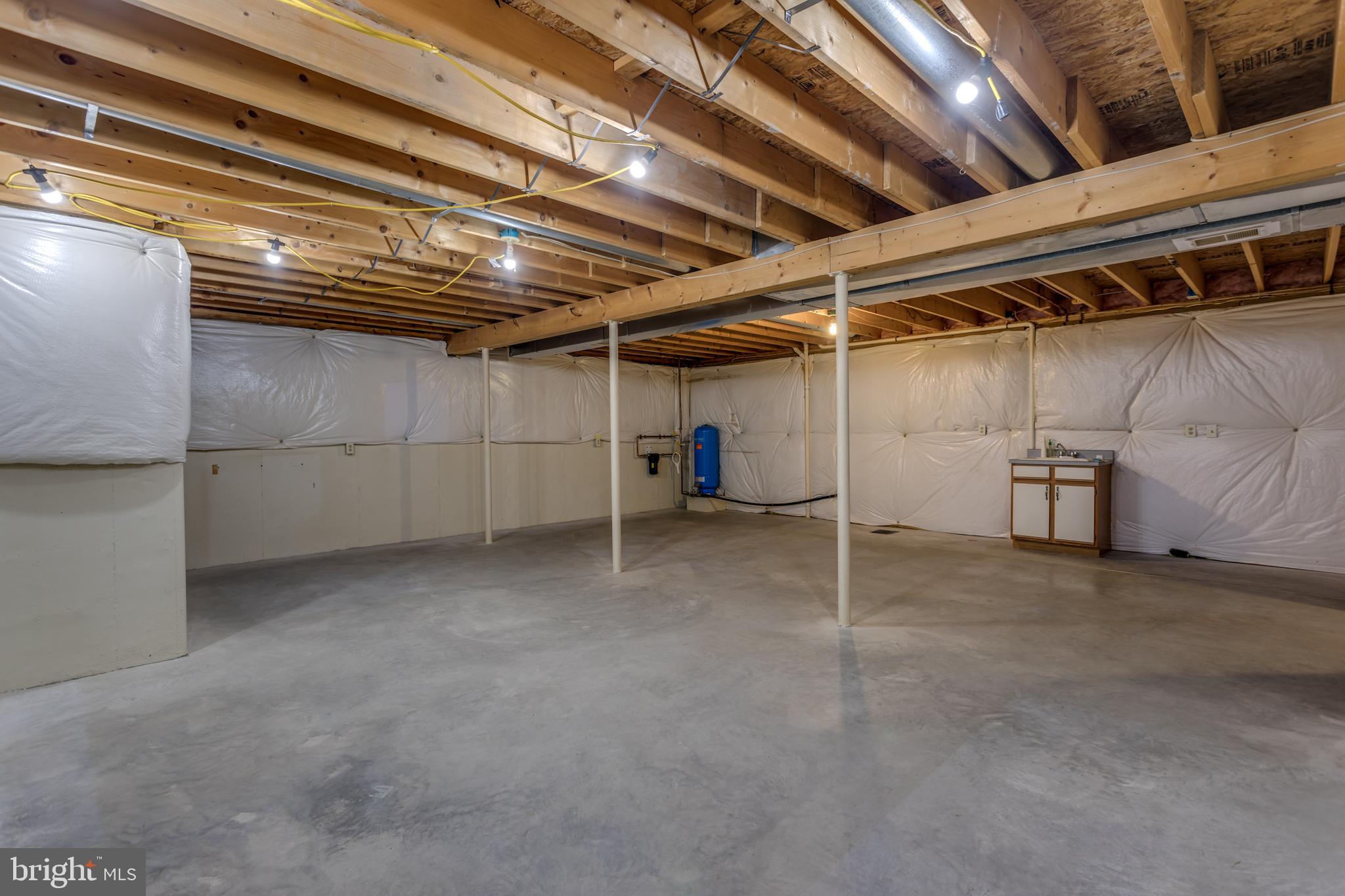 WHITHAM ORCHARDS - Residential