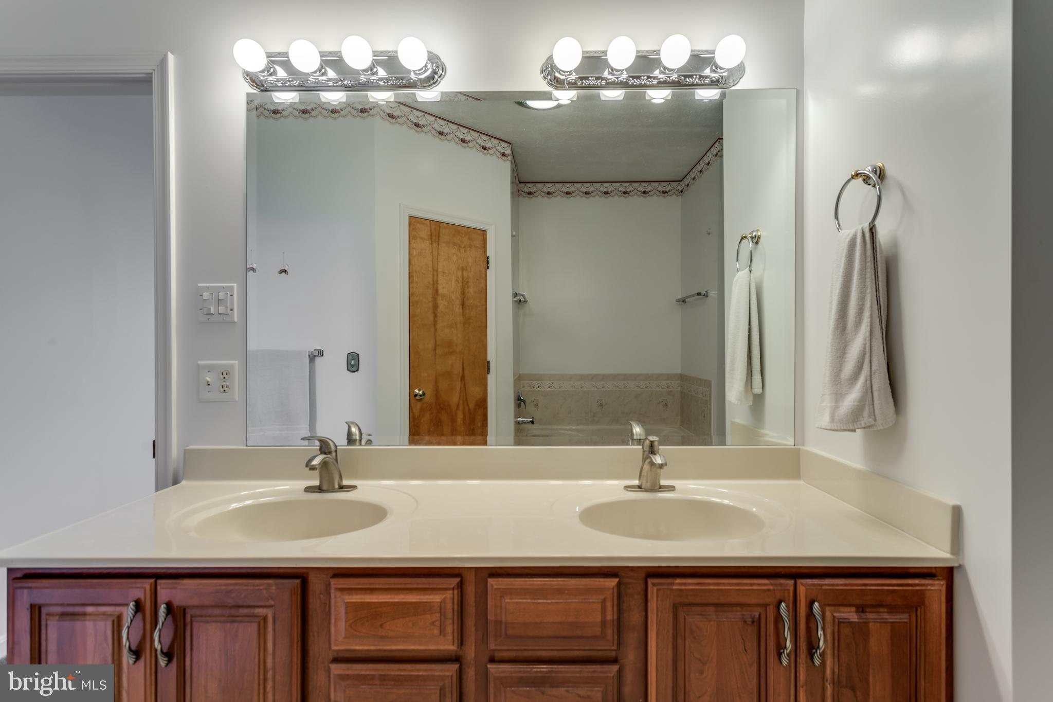 WHITHAM ORCHARDS - Residential