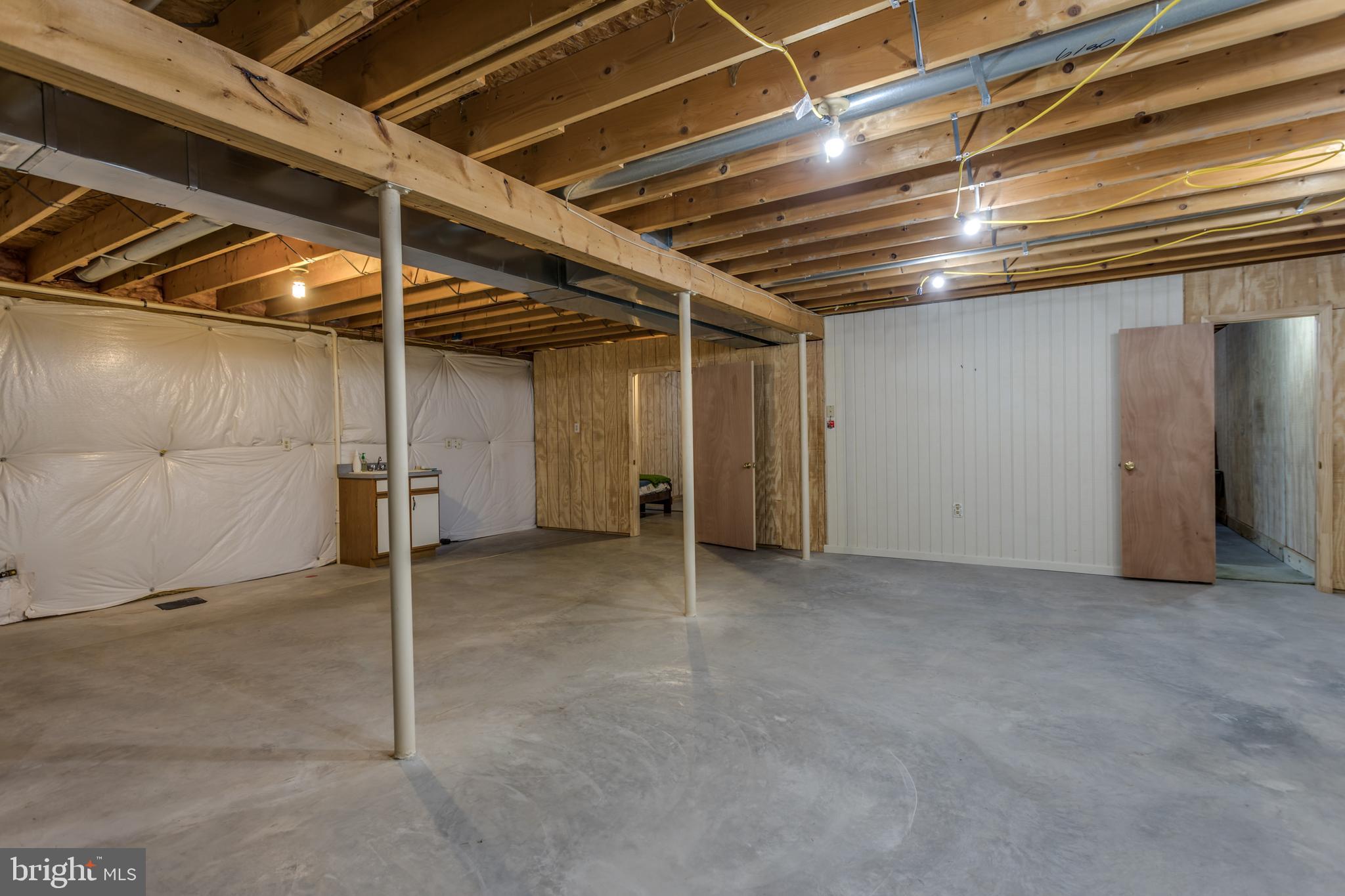 WHITHAM ORCHARDS - Residential