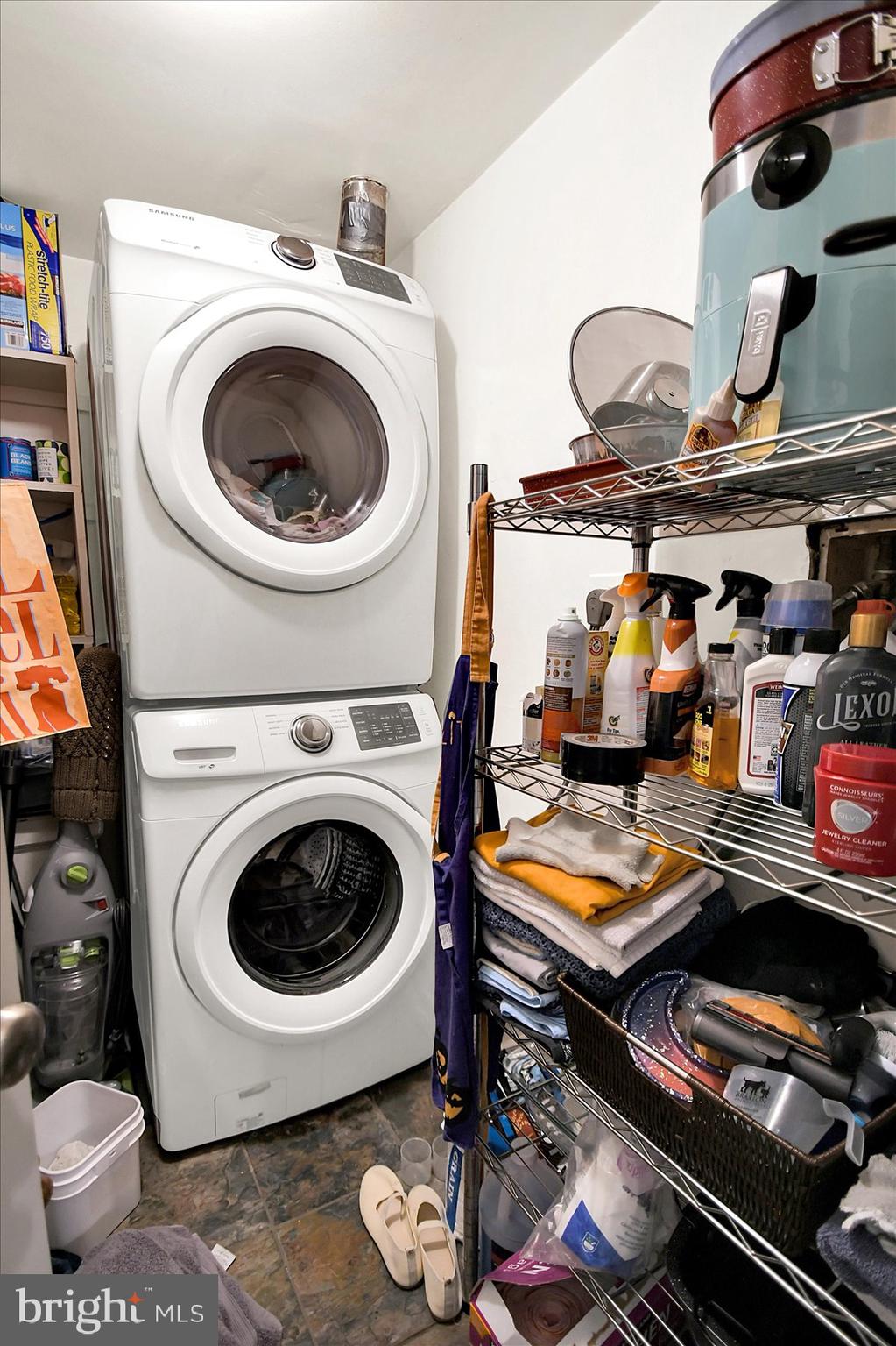 CHESTERBROOK - Residential