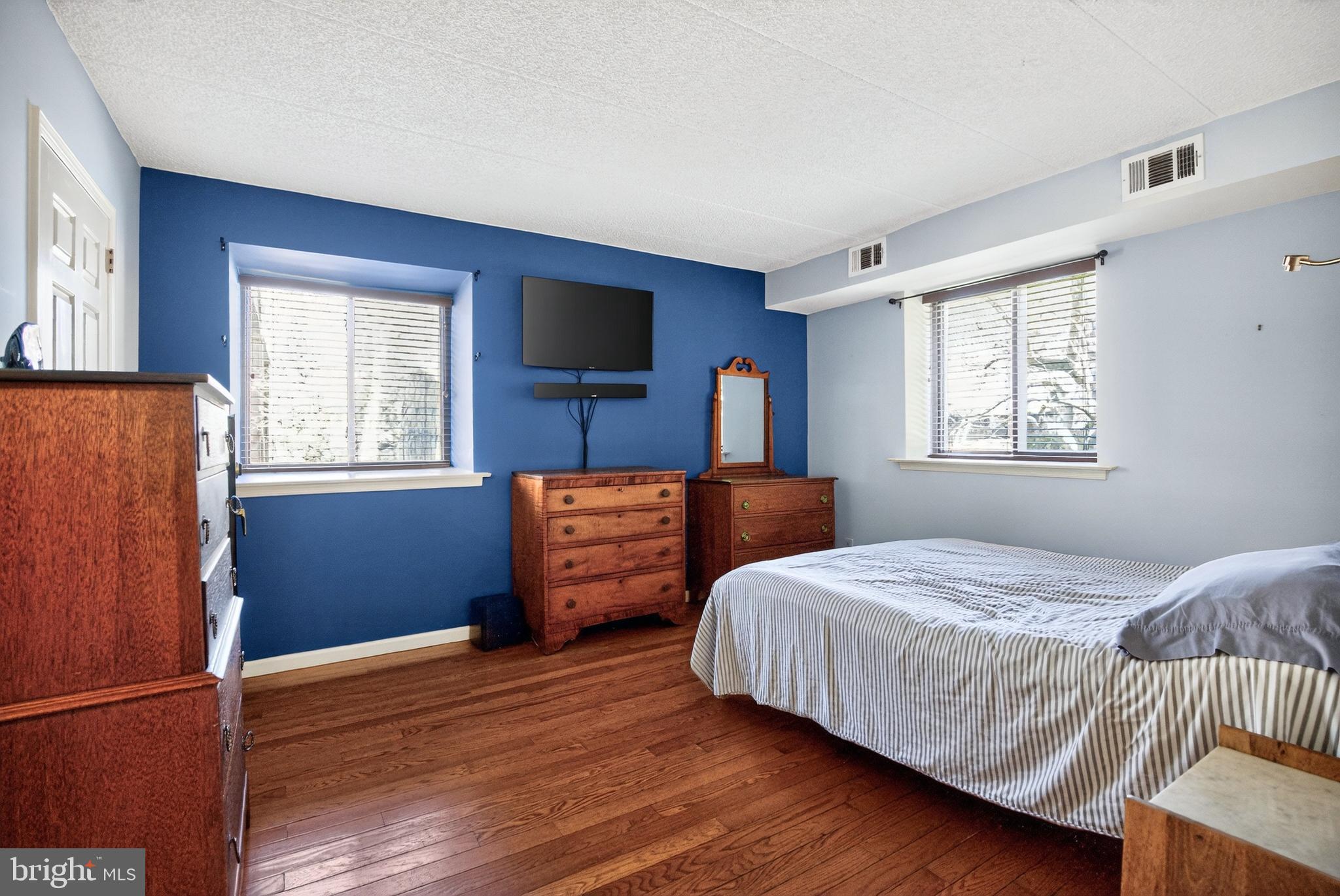 CHESTERBROOK - Residential