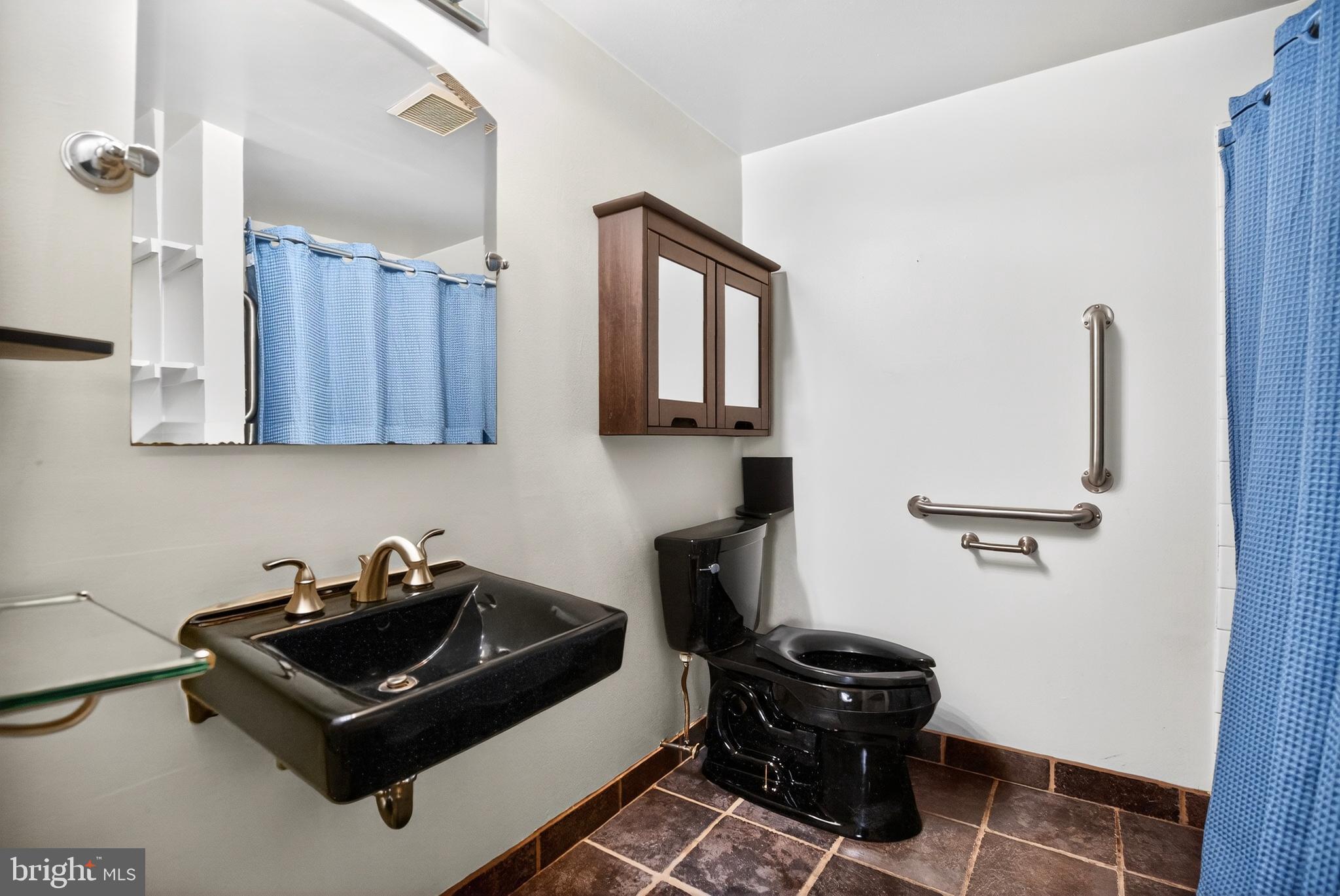 CHESTERBROOK - Residential