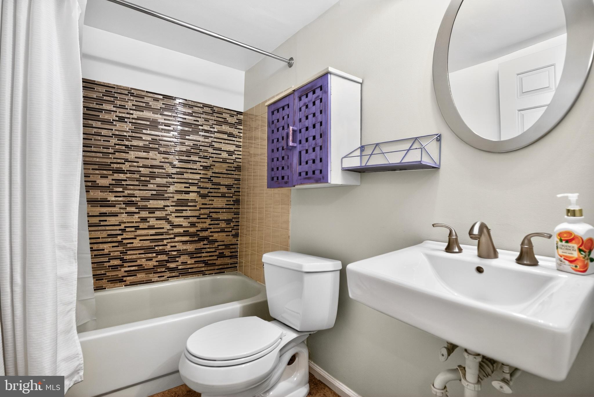 CHESTERBROOK - Residential