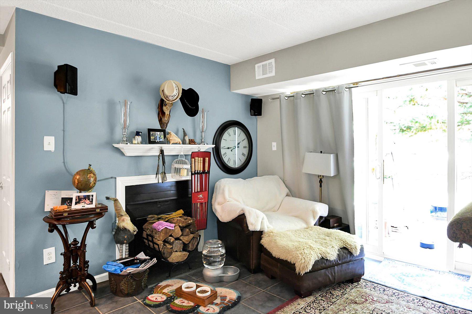 CHESTERBROOK - Residential