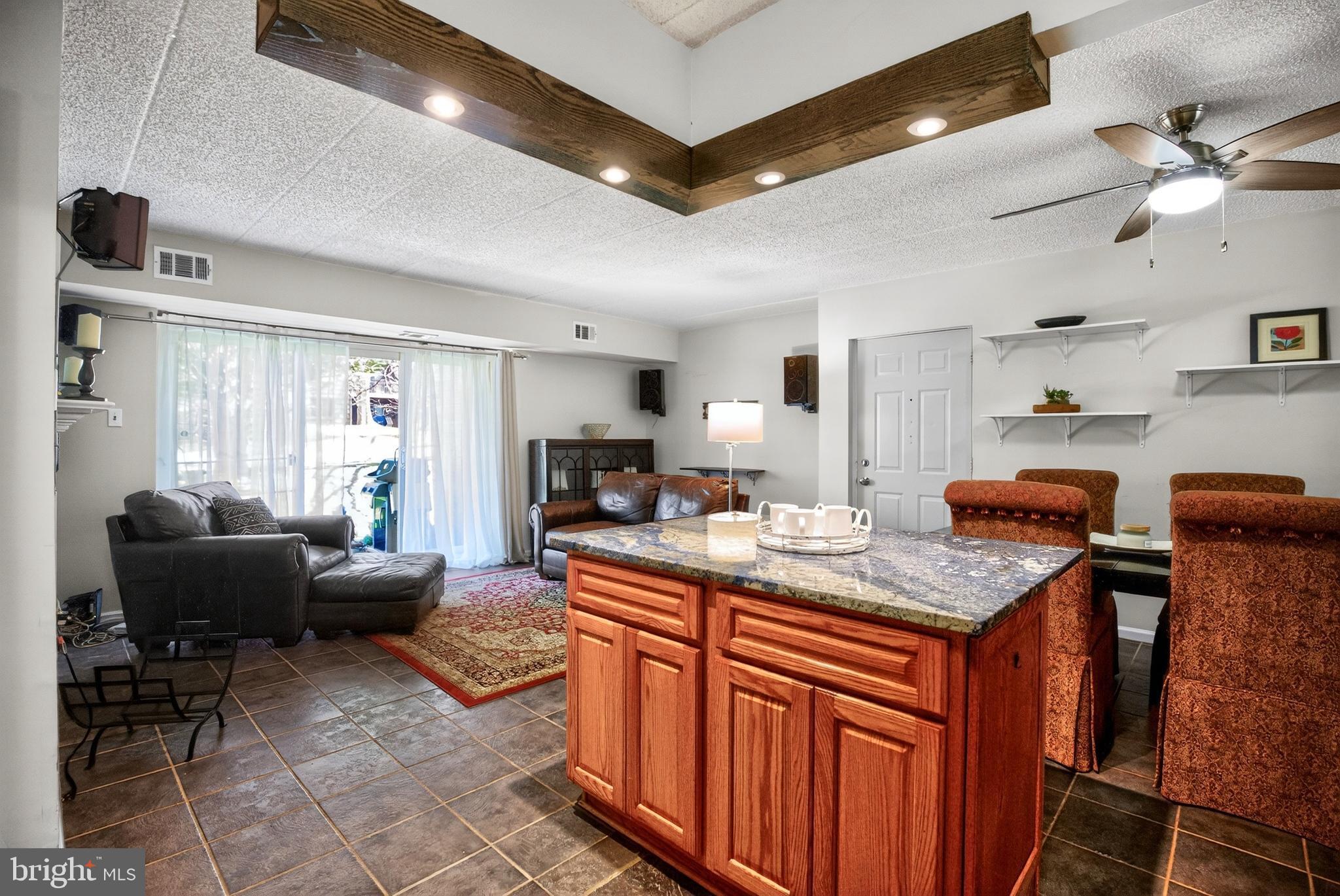 CHESTERBROOK - Residential