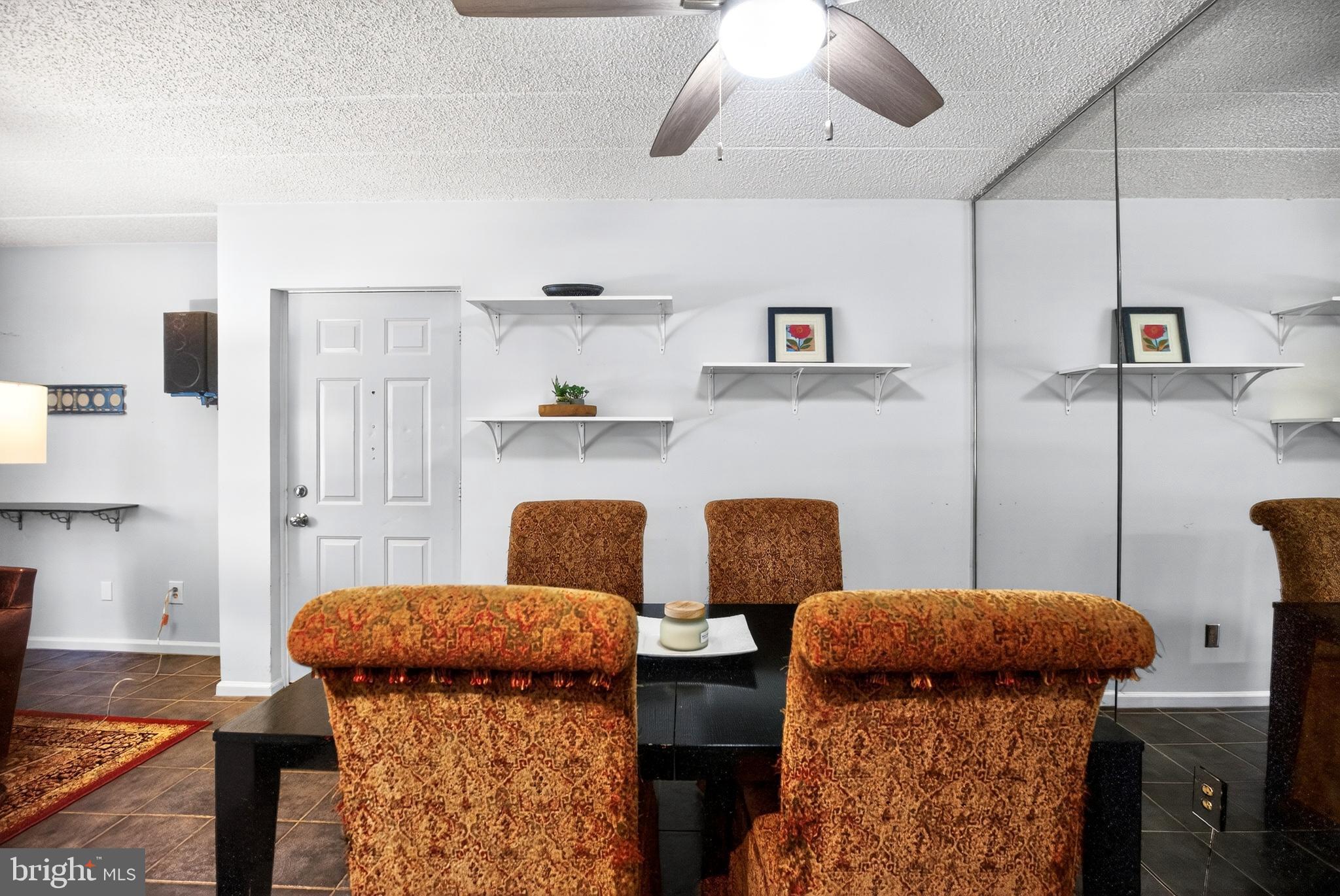 CHESTERBROOK - Residential